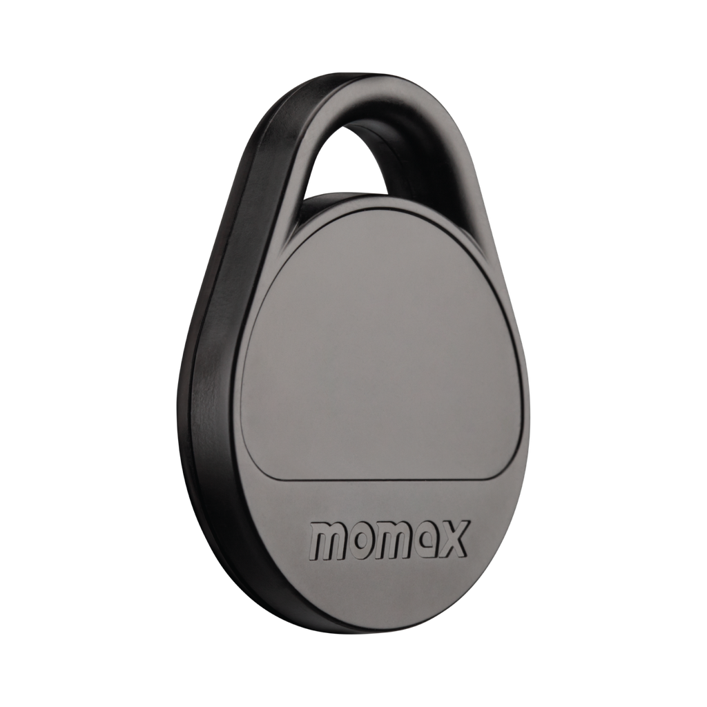 MOMAX PINPOP LITE FIND MY TRACKER MOMAX PINPOP LITE FIND MY TRACKER