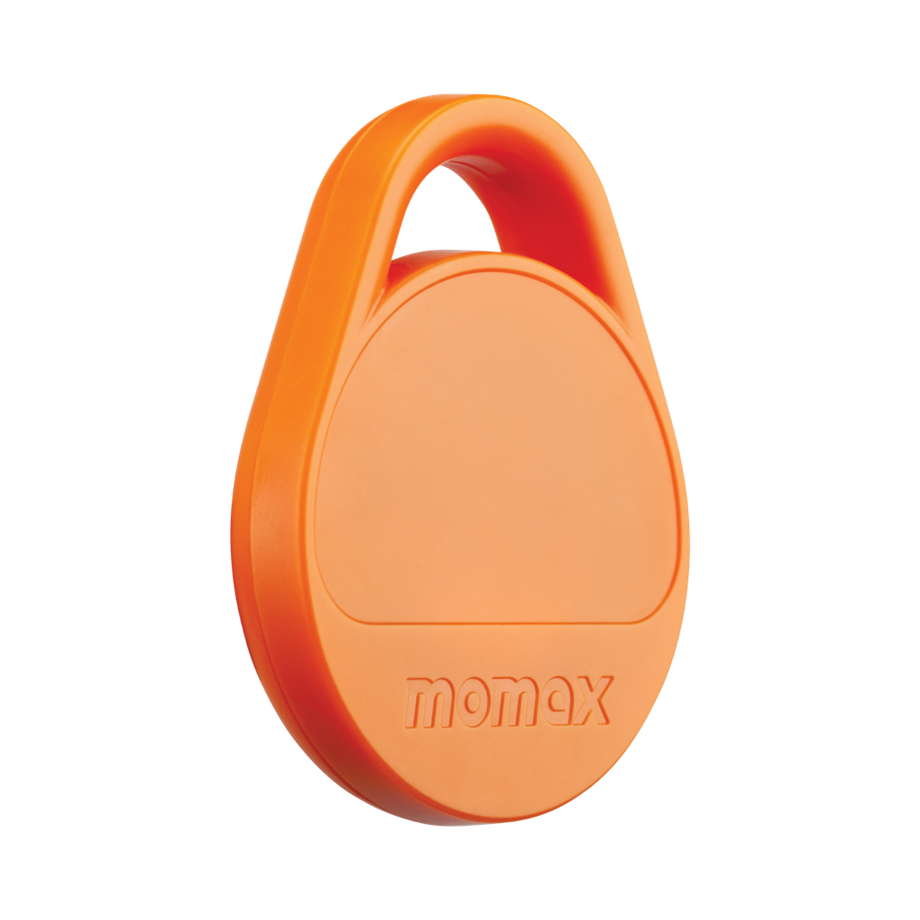 MOMAX PINPOP LITE FIND MY TRACKER MOMAX PINPOP LITE FIND MY TRACKER