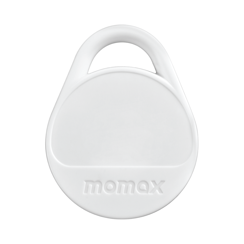 MOMAX PINPOP LITE FIND MY TRACKER MOMAX PINPOP LITE FIND MY TRACKER