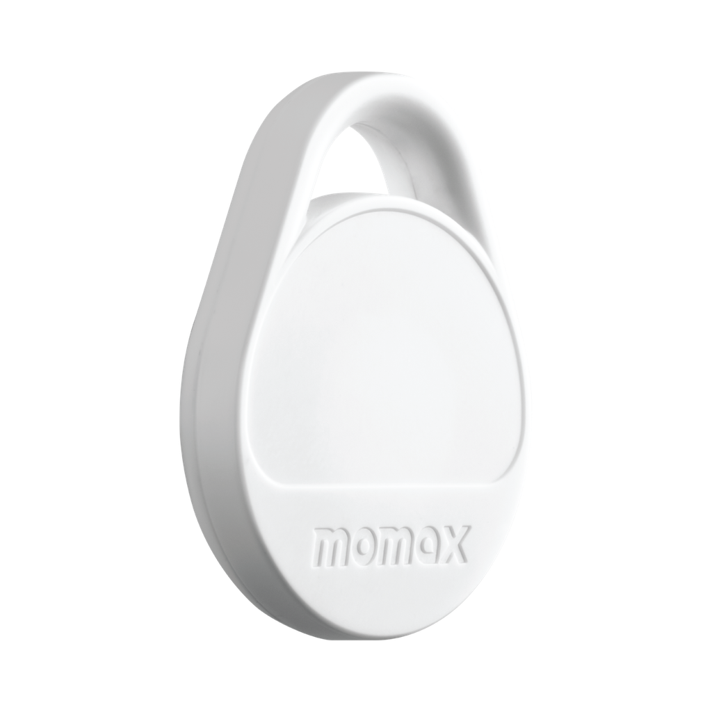 MOMAX PINPOP LITE FIND MY TRACKER MOMAX PINPOP LITE FIND MY TRACKER