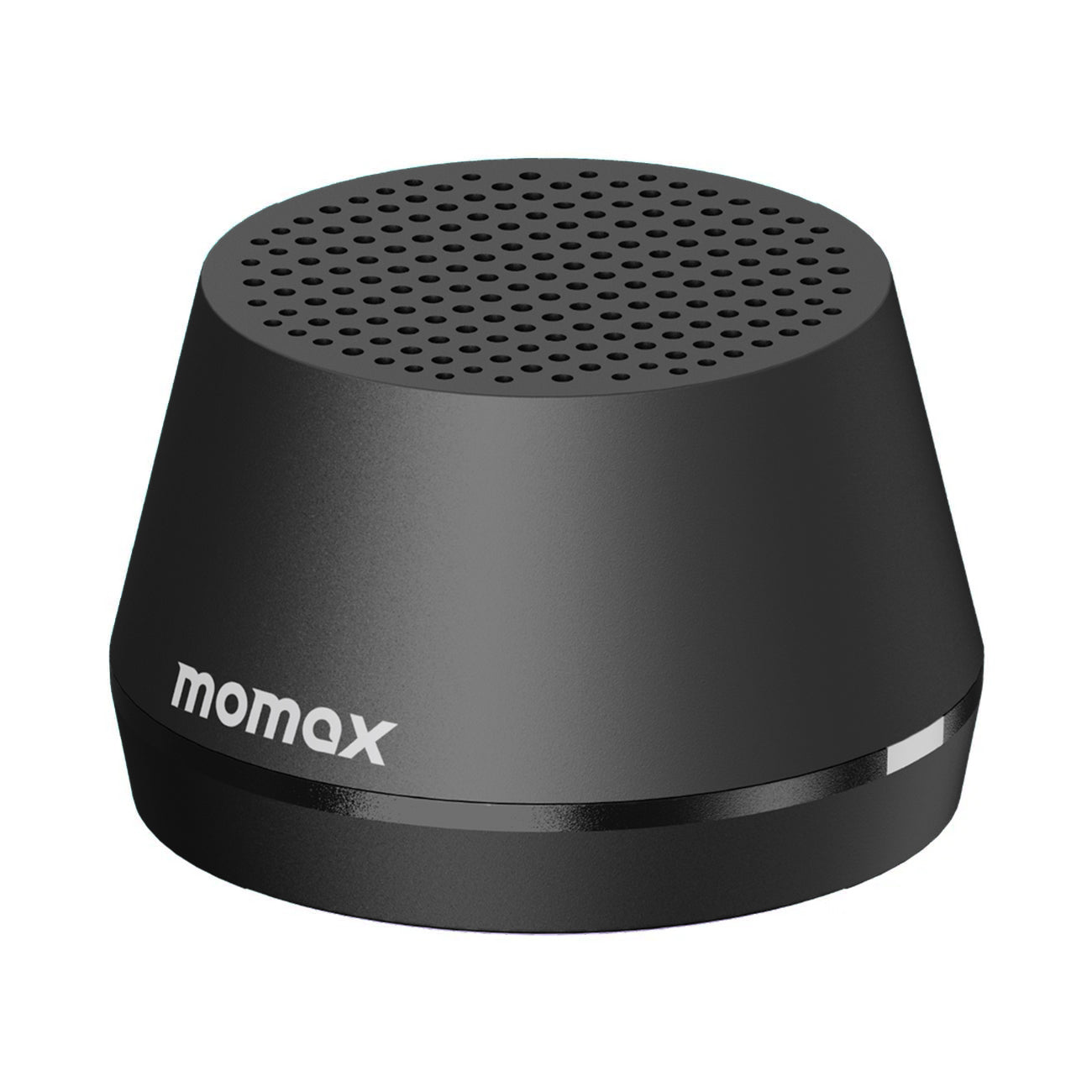 Momax 1-Vibe GO Lite Magnetic Wireless Speaker Momax 1-Vibe GO Lite Magnetic Wireless Speaker