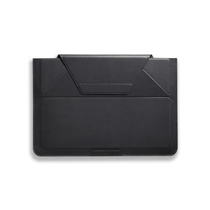 MOFT Laptop Carry Sleeve  invisible stand - Black - 15 Air - ALAMAT