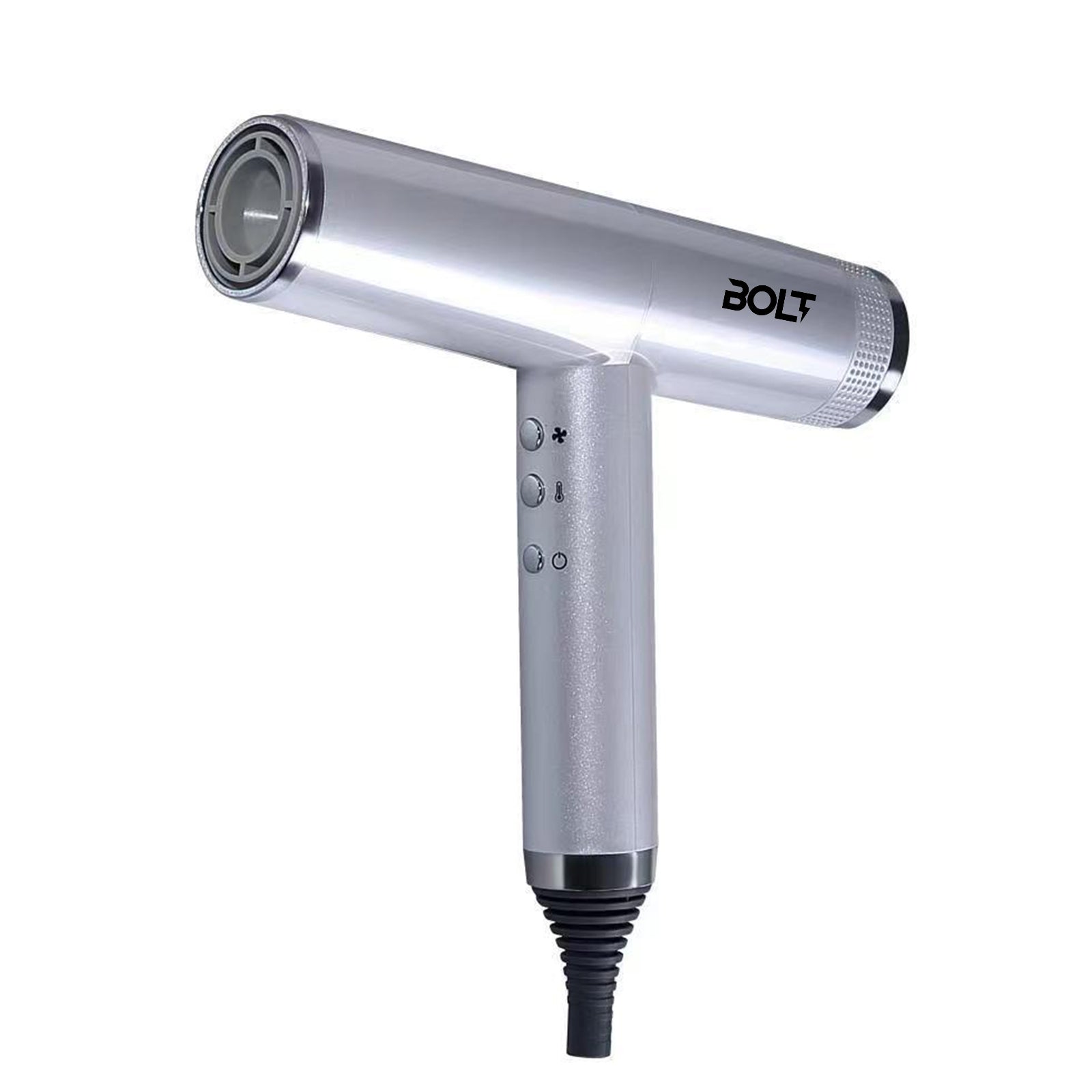 BOLT PROFESSIONAL HAIR DRYER BOLT PROFESSIONAL HAIR DRYER
