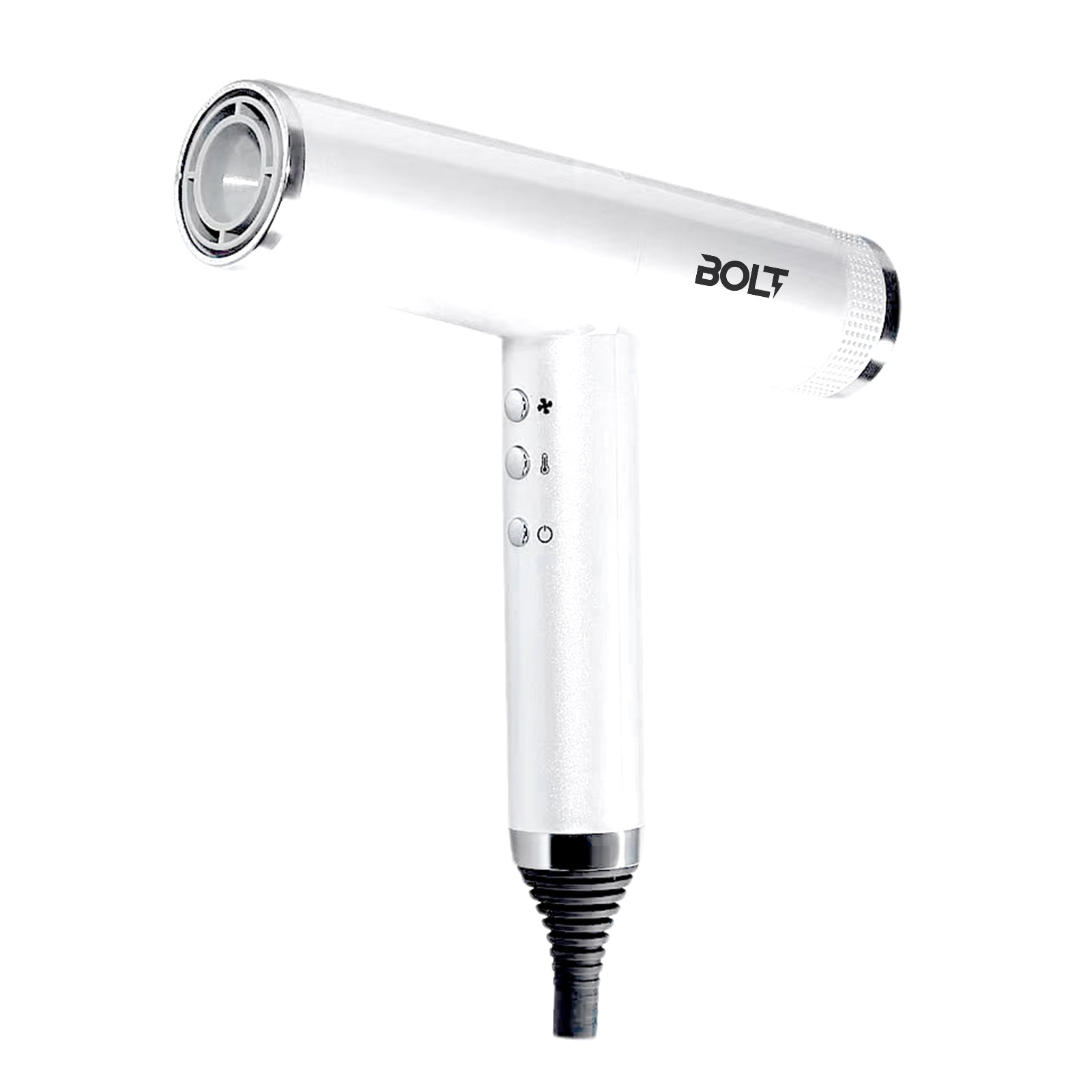 BOLT PROFESSIONAL HAIR DRYER BOLT PROFESSIONAL HAIR DRYER