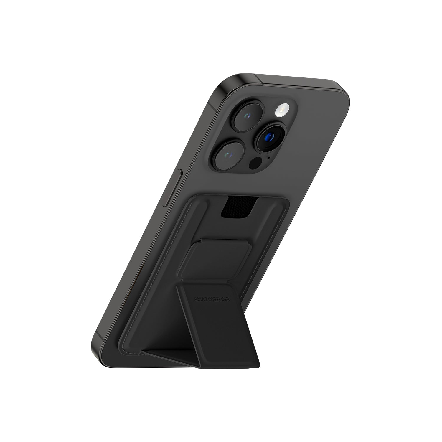 AMAZING THING MARSIX PRO MAG MAGNETIC WALLET AMAZING THING MARSIX PRO MAG MAGNETIC WALLET