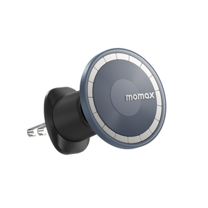 MOMAX MOVE EASY MAGNETIC CAR MOUNT - ALAMAT