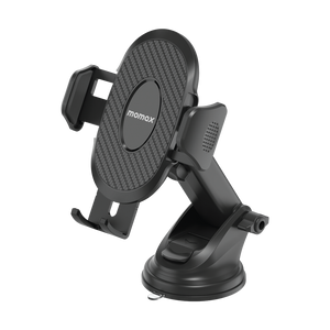 MOMAX MOVE UNIVERSAL CAR MOUNT - ALAMAT