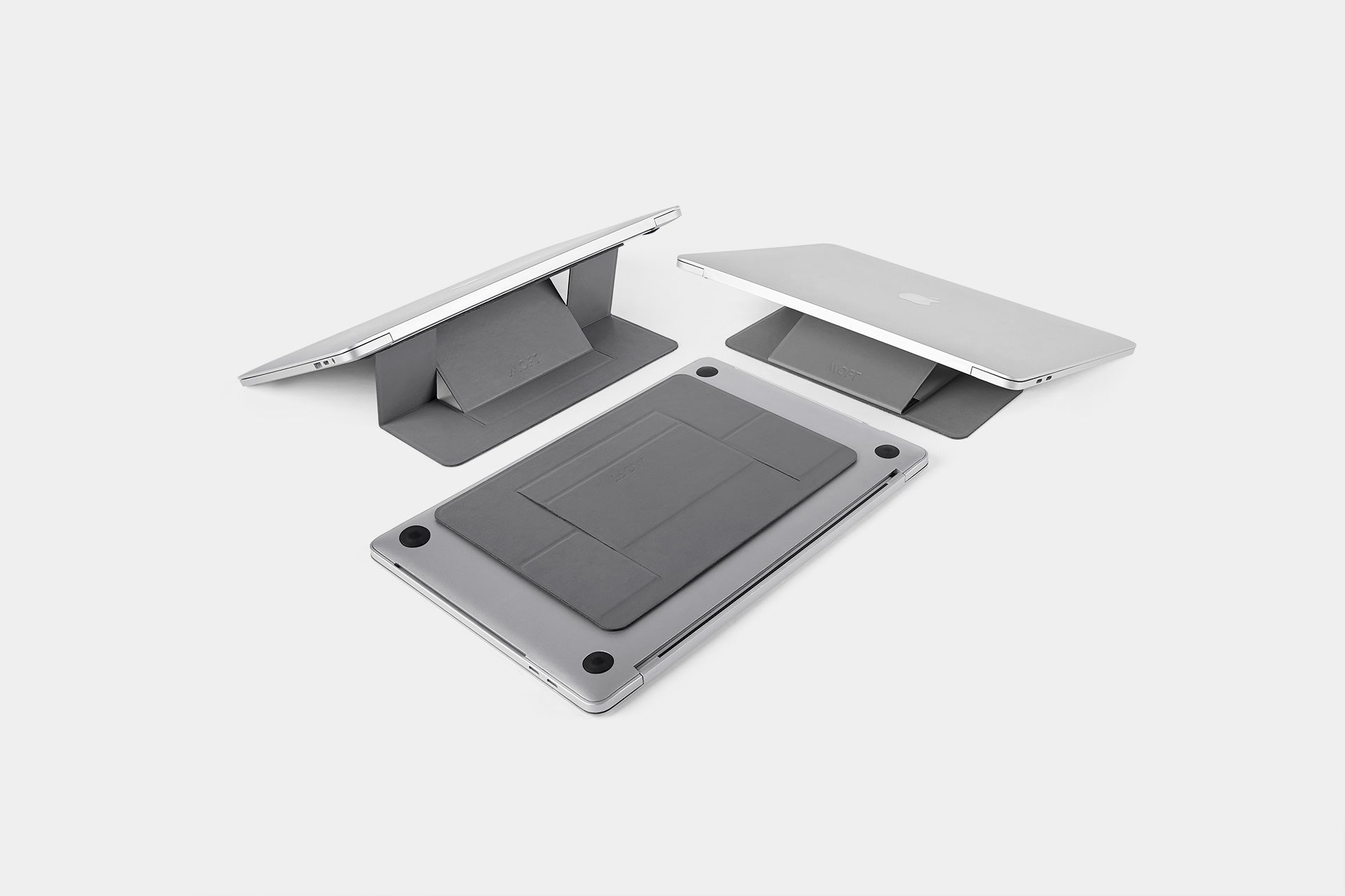 Moft Laptop Stand Moft Laptop Stand