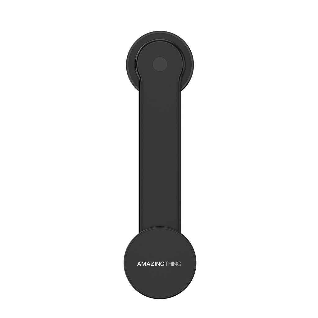 AMAZING THING EXPLORER PRO MAG MAGNETIC CAR MOUNT AMAZING THING EXPLORER PRO MAG MAGNETIC CAR MOUNT