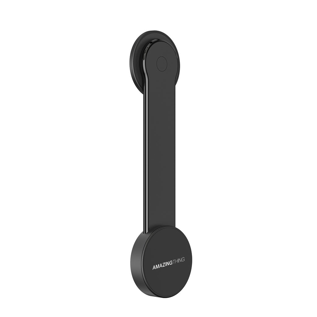 AMAZING THING EXPLORER PRO MAG MAGNETIC CAR MOUNT AMAZING THING EXPLORER PRO MAG MAGNETIC CAR MOUNT