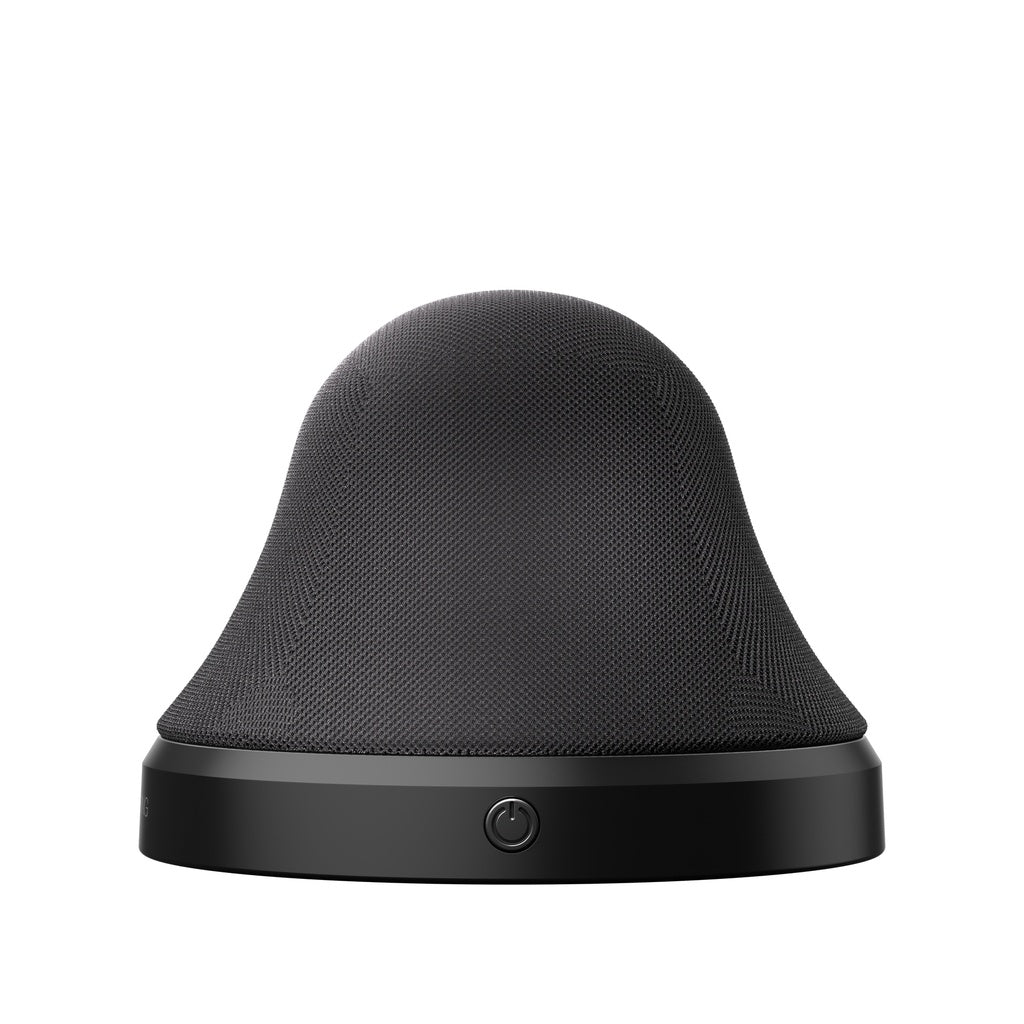 Amazingthing MagPlay Pocket Speaker Amazingthing MagPlay Pocket Speaker