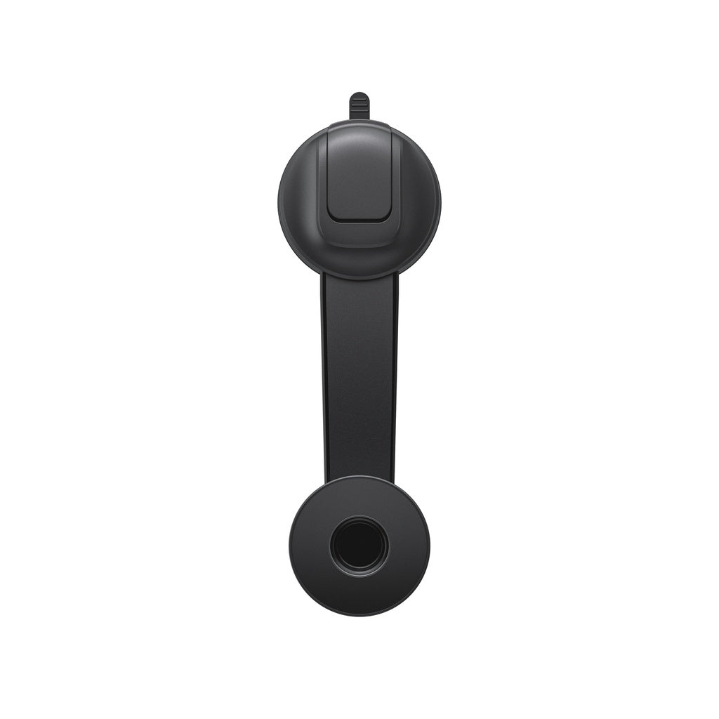 Amazingthing Explorer Pro Flex Magnetic Car Mount Amazingthing Explorer Pro Flex Magnetic Car Mount