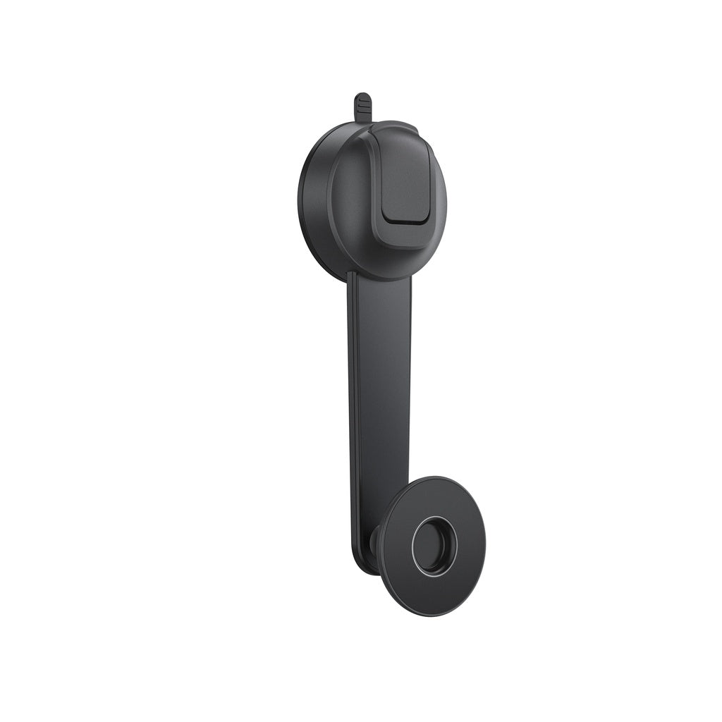 Amazingthing Explorer Pro Flex Magnetic Car Mount Amazingthing Explorer Pro Flex Magnetic Car Mount