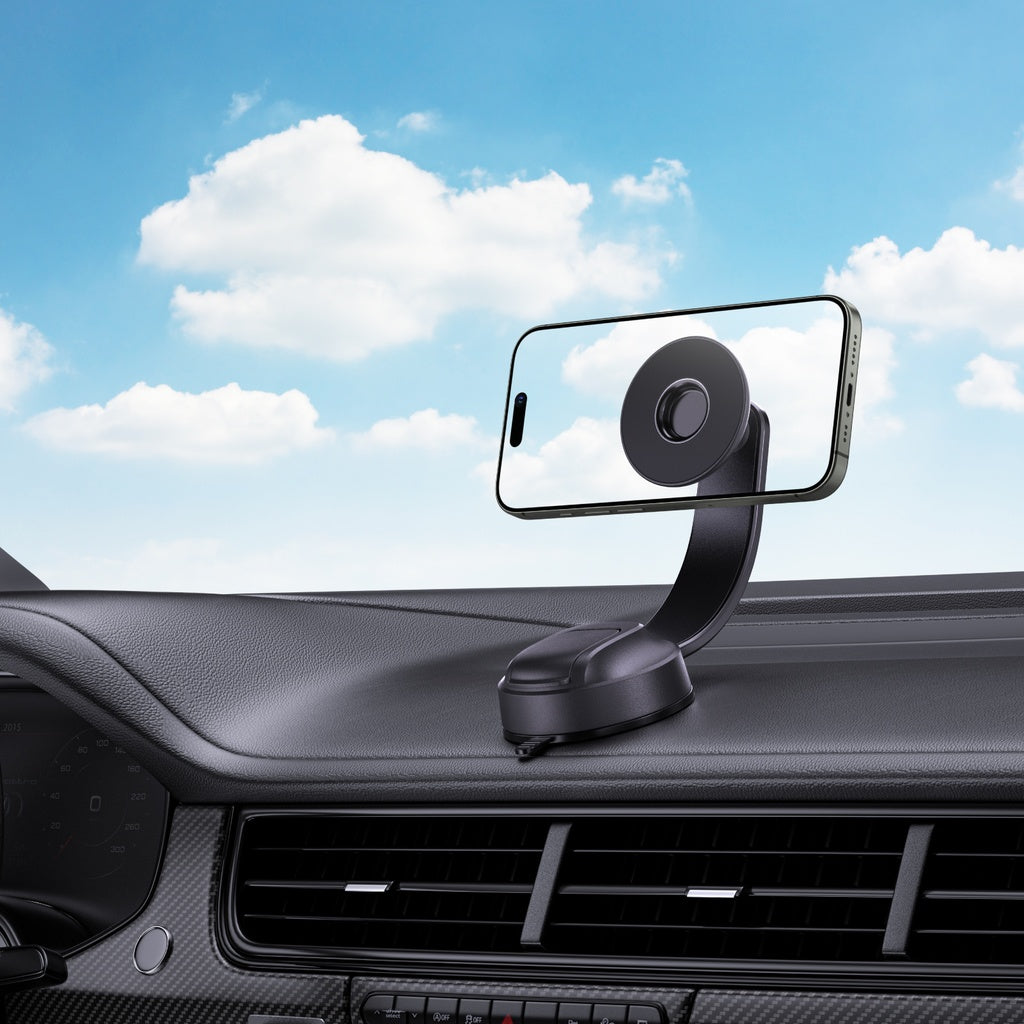 Amazingthing Explorer Pro Flex Magnetic Car Mount Amazingthing Explorer Pro Flex Magnetic Car Mount