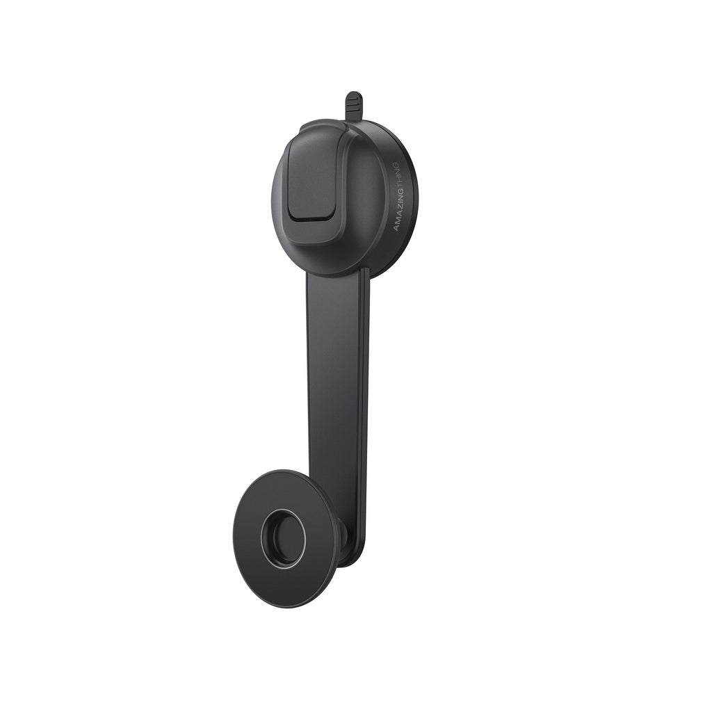 Amazingthing Explorer Pro Flex Magnetic Car Mount Amazingthing Explorer Pro Flex Magnetic Car Mount