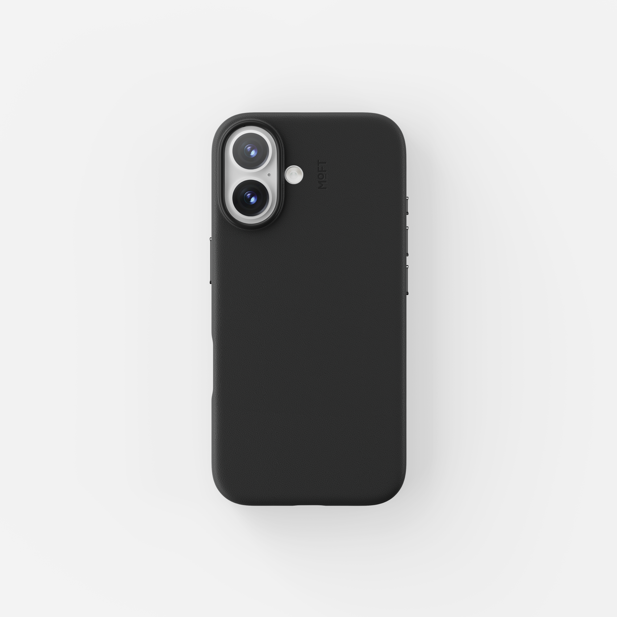 MOFT SNAP MOVAS CASE FOR IPHONE 16 PLUS MOFT SNAP MOVAS CASE FOR IPHONE 16 PLUS
