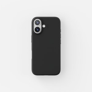 MOFT SNAP MOVAS CASE FOR  IPHONE 16 PLUS - ALAMAT