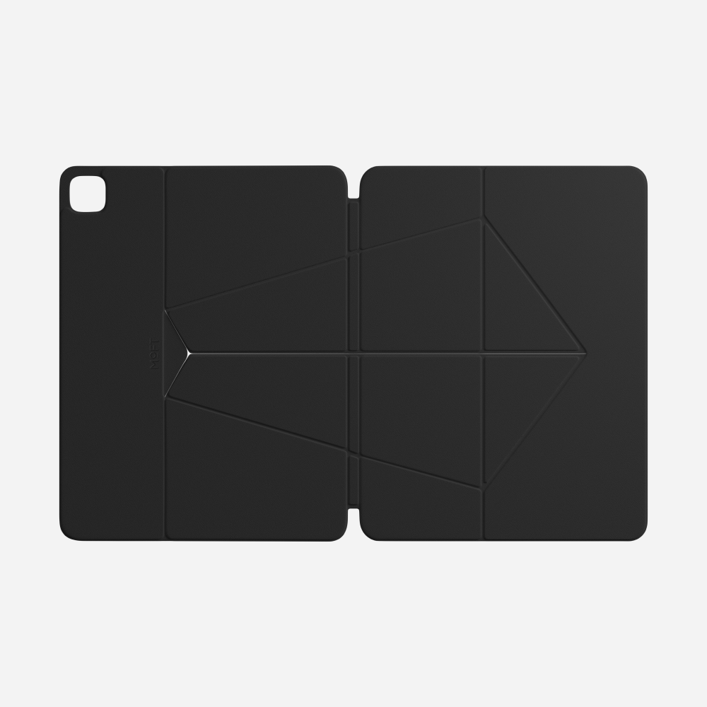 MOFT Float Folio Case for iPad Pro 11 inch MOFT Float Folio Case for iPad Pro 11 inch
