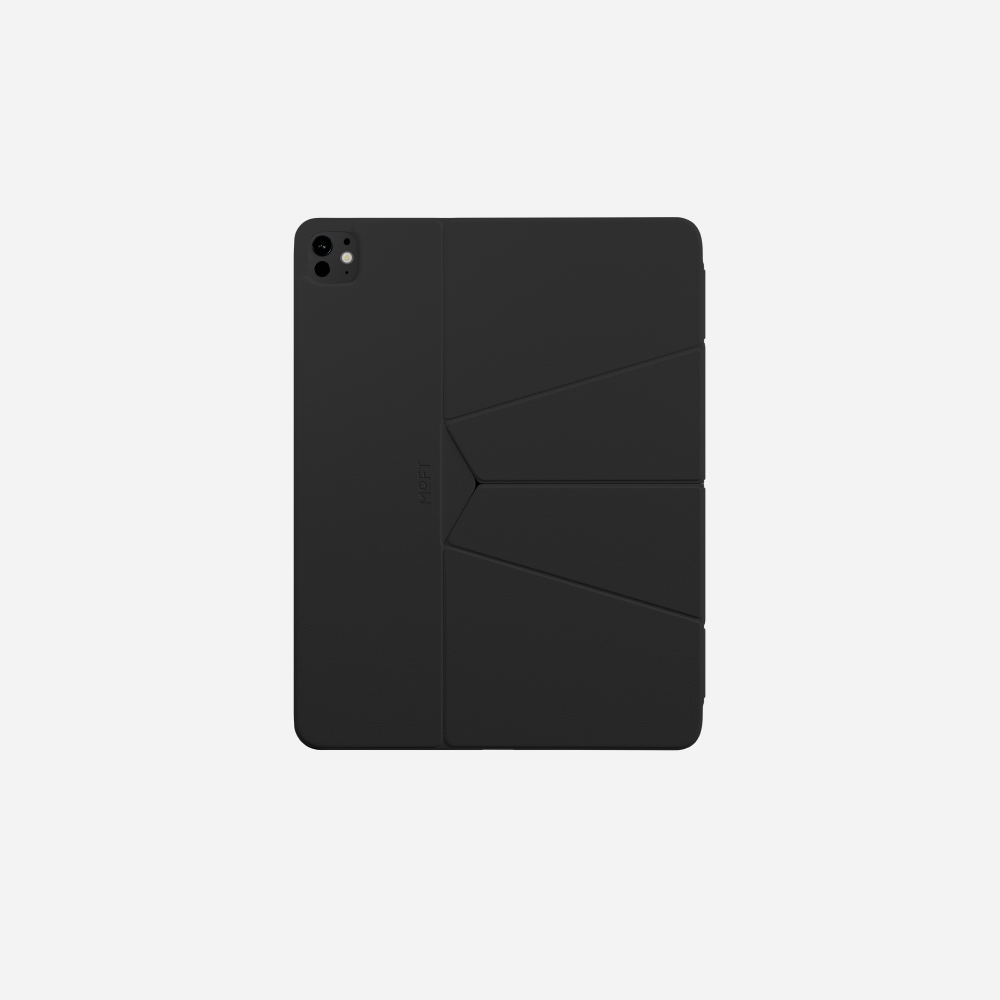 MOFT Float Folio Case for iPad Pro 11 inch MOFT Float Folio Case for iPad Pro 11 inch