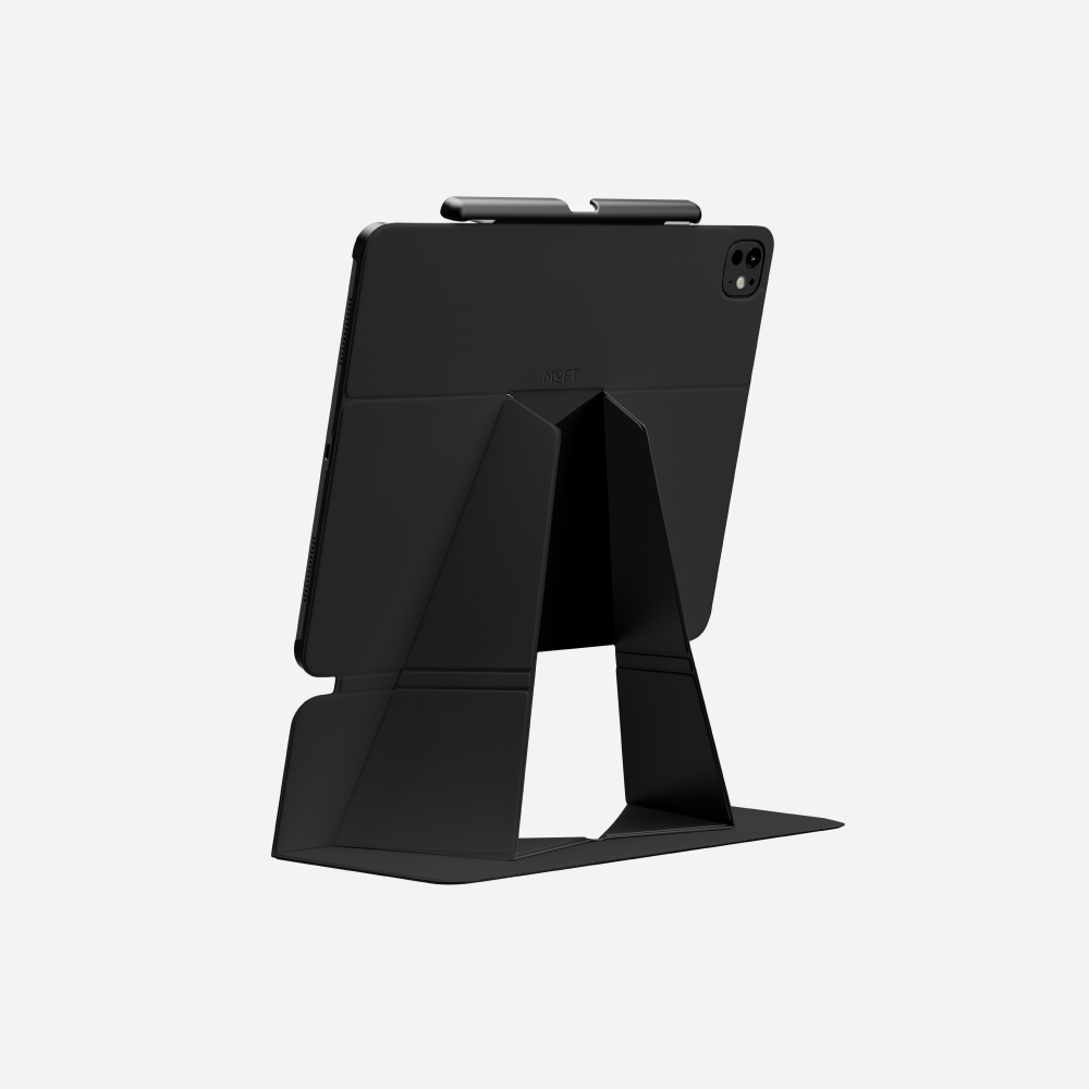 MOFT Float Folio Case for iPad Pro 11 inch MOFT Float Folio Case for iPad Pro 11 inch