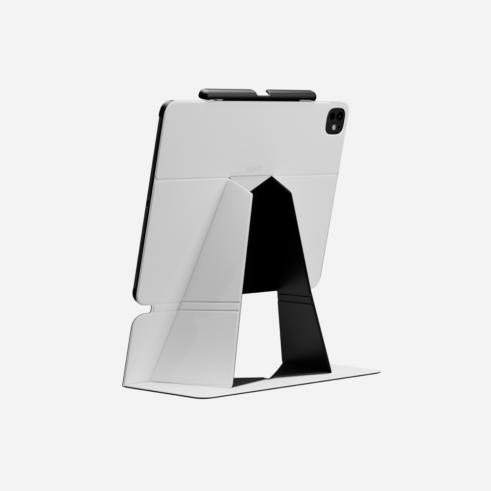 MOFT Float Folio Case for iPad Pro 11 inch MOFT Float Folio Case for iPad Pro 11 inch