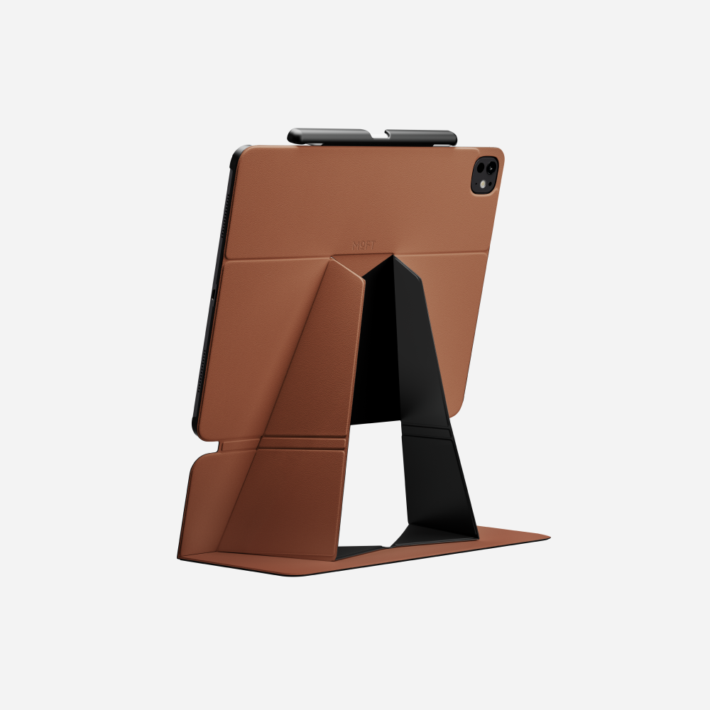 MOFT Float Folio Case for iPad Pro 11 inch MOFT Float Folio Case for iPad Pro 11 inch