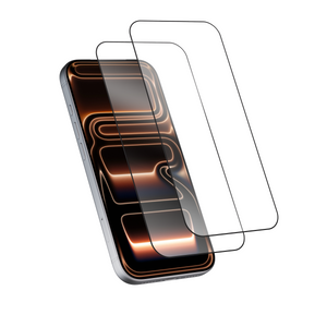 MOFT 3A & Screen Protector for iPhone 18 Pro / Pro Max