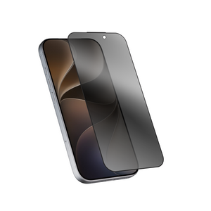 MOFT 3A & Screen Protector for iPhone 18 Pro / Pro Max