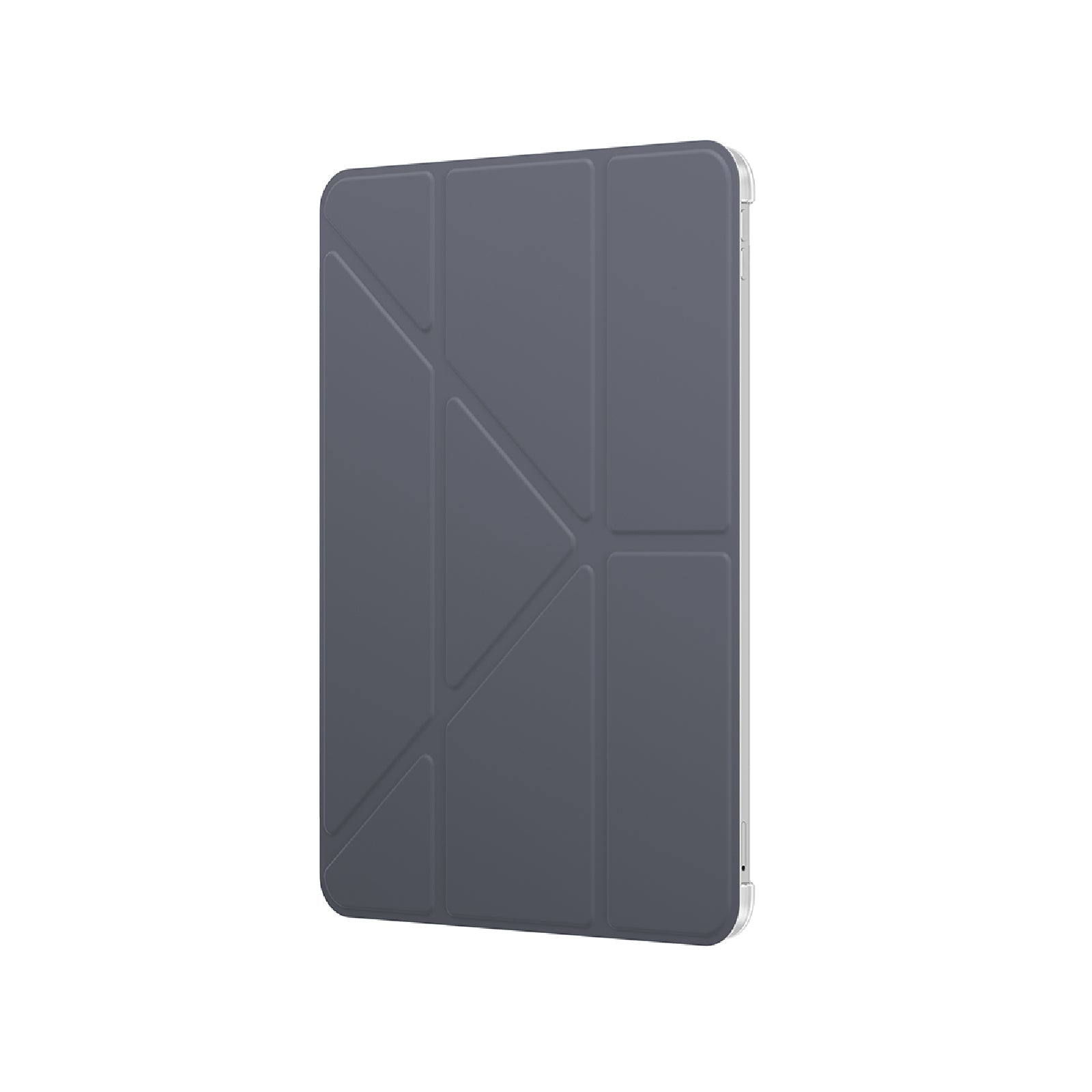 Amazingthing Smoothie Drop Proof Case for Ipad Air 5 10.9 Amazingthing Smoothie Drop Proof Case for Ipad Air 5 10.9