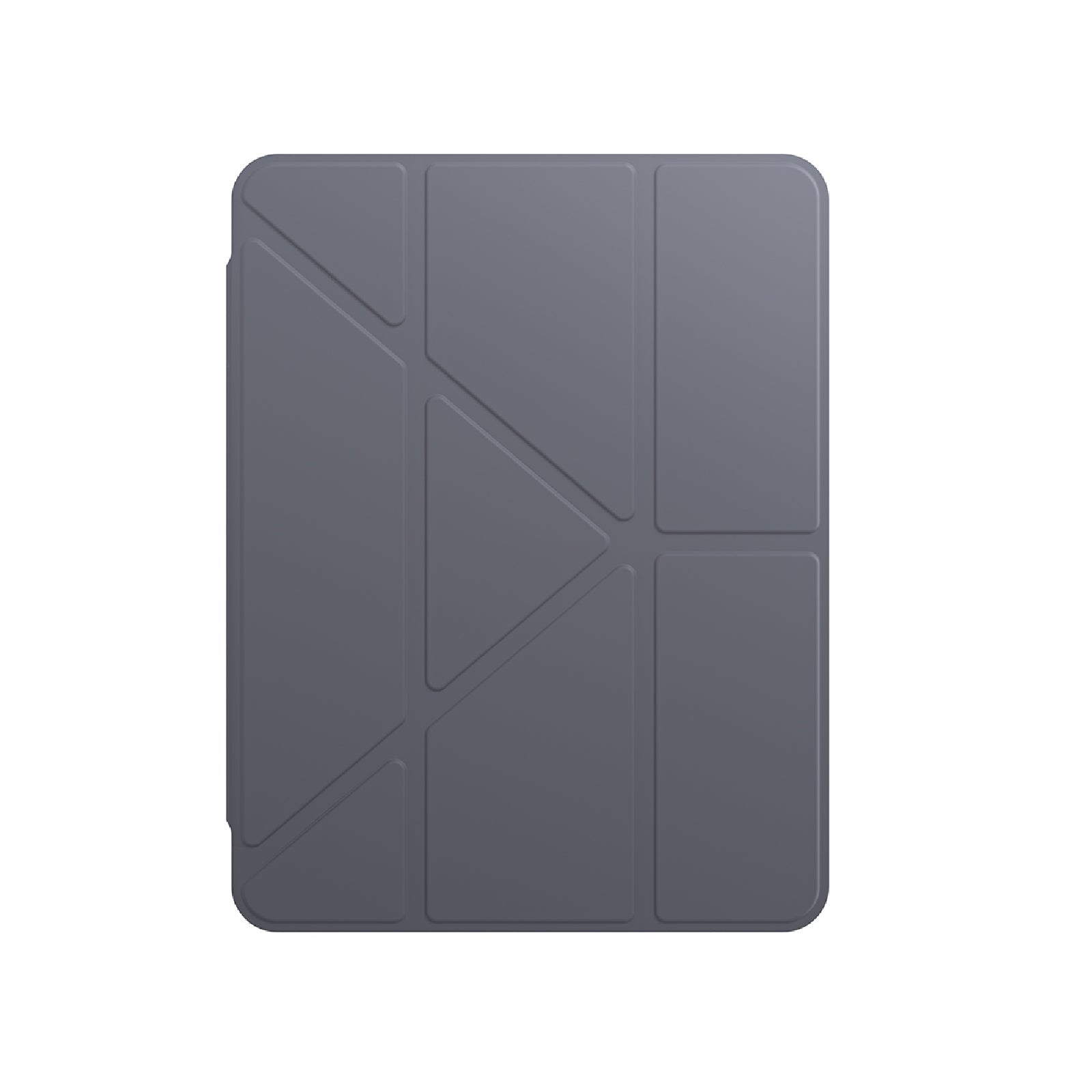 Amazingthing Smoothie Drop Proof Case for Ipad Air 5 10.9 Amazingthing Smoothie Drop Proof Case for Ipad Air 5 10.9