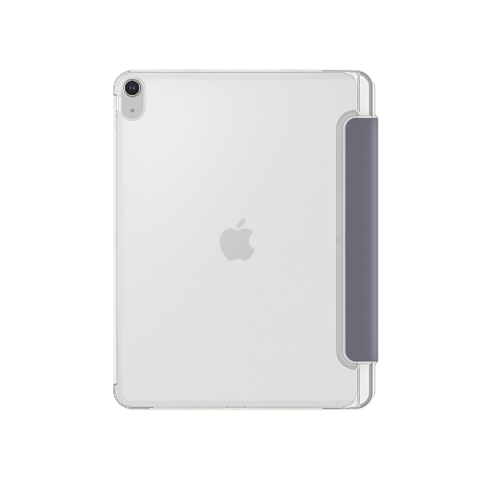 Amazingthing Smoothie Drop Proof Case for Ipad Air 5 10.9 Amazingthing Smoothie Drop Proof Case for Ipad Air 5 10.9