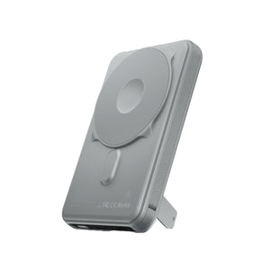 Thunder Pro 10000mAh With Holder Battery Qatar