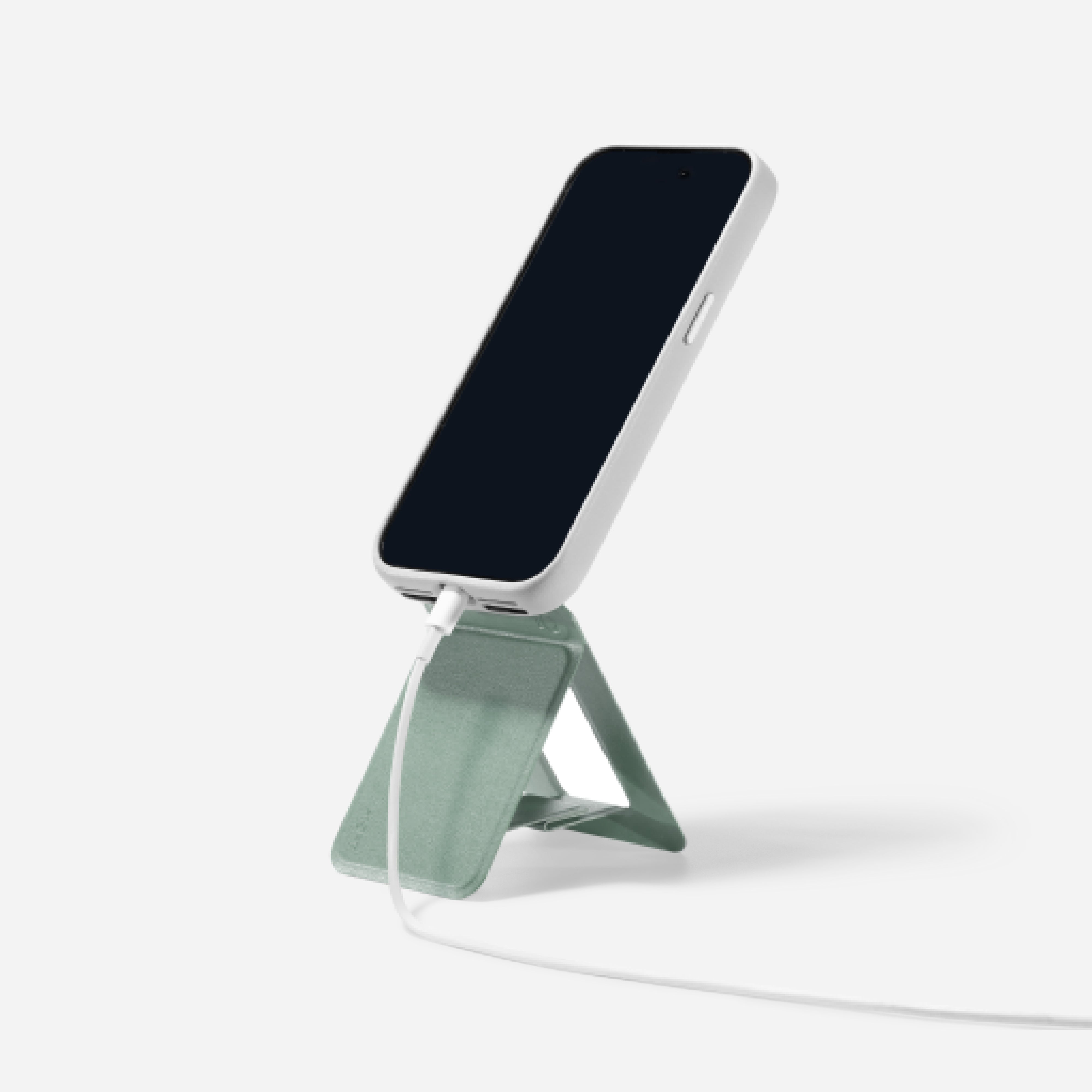 MOFT Snap Invisible Phone Tripod (MOVAS) MOFT Snap Invisible Phone Tripod (MOVAS)