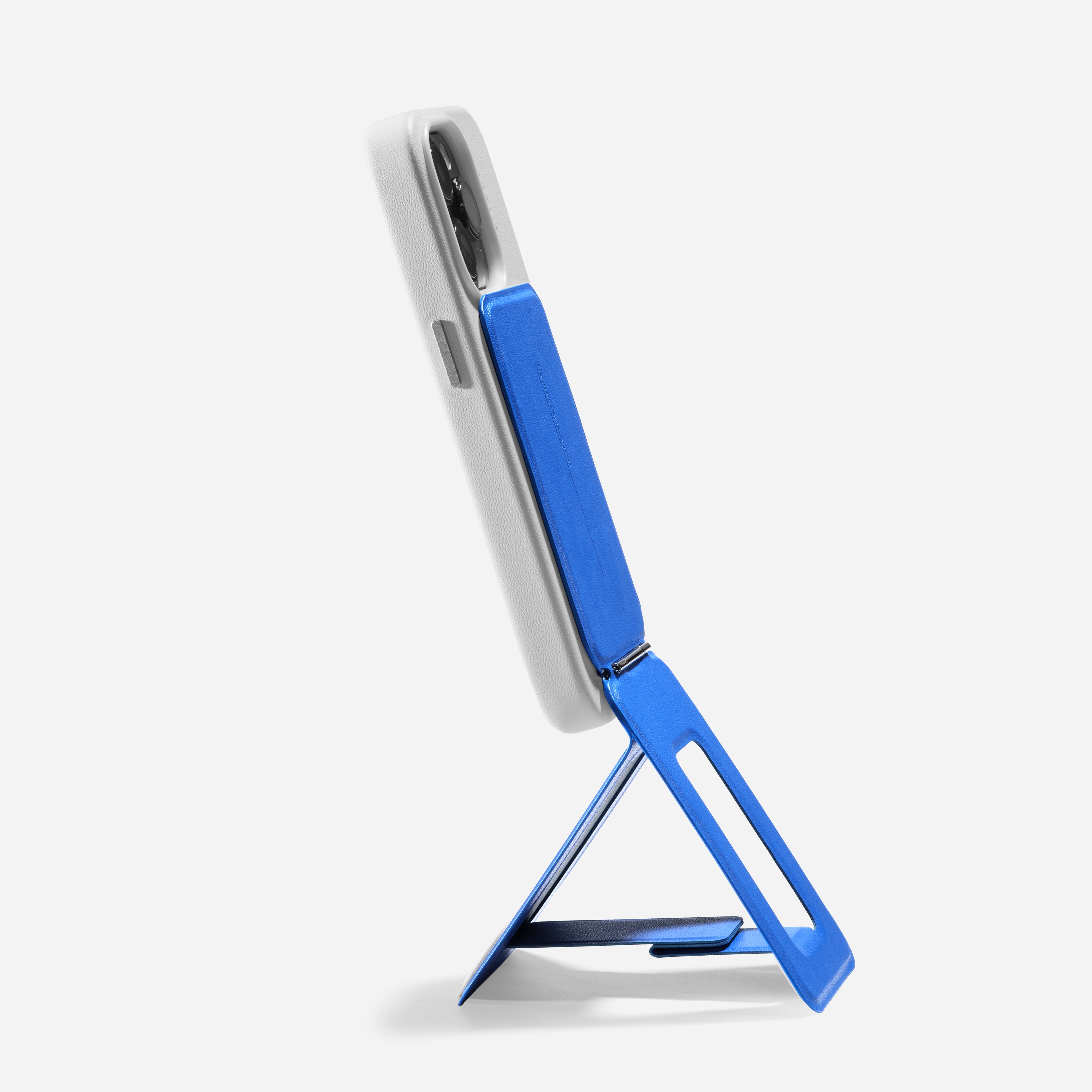 MOFT Snap Invisible Phone Tripod (MOVAS) MOFT Snap Invisible Phone Tripod (MOVAS)