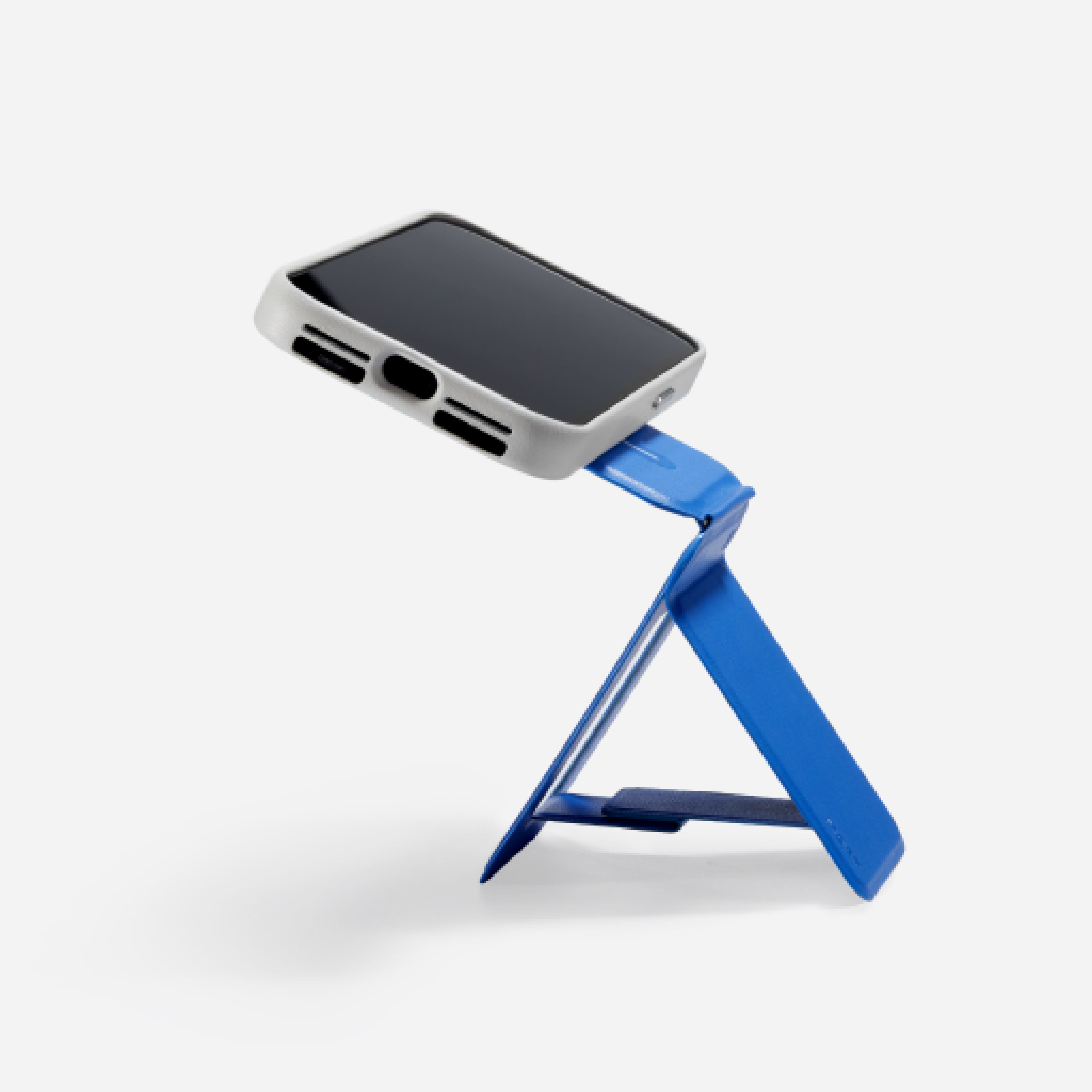 MOFT Snap Invisible Phone Tripod (MOVAS) MOFT Snap Invisible Phone Tripod (MOVAS)
