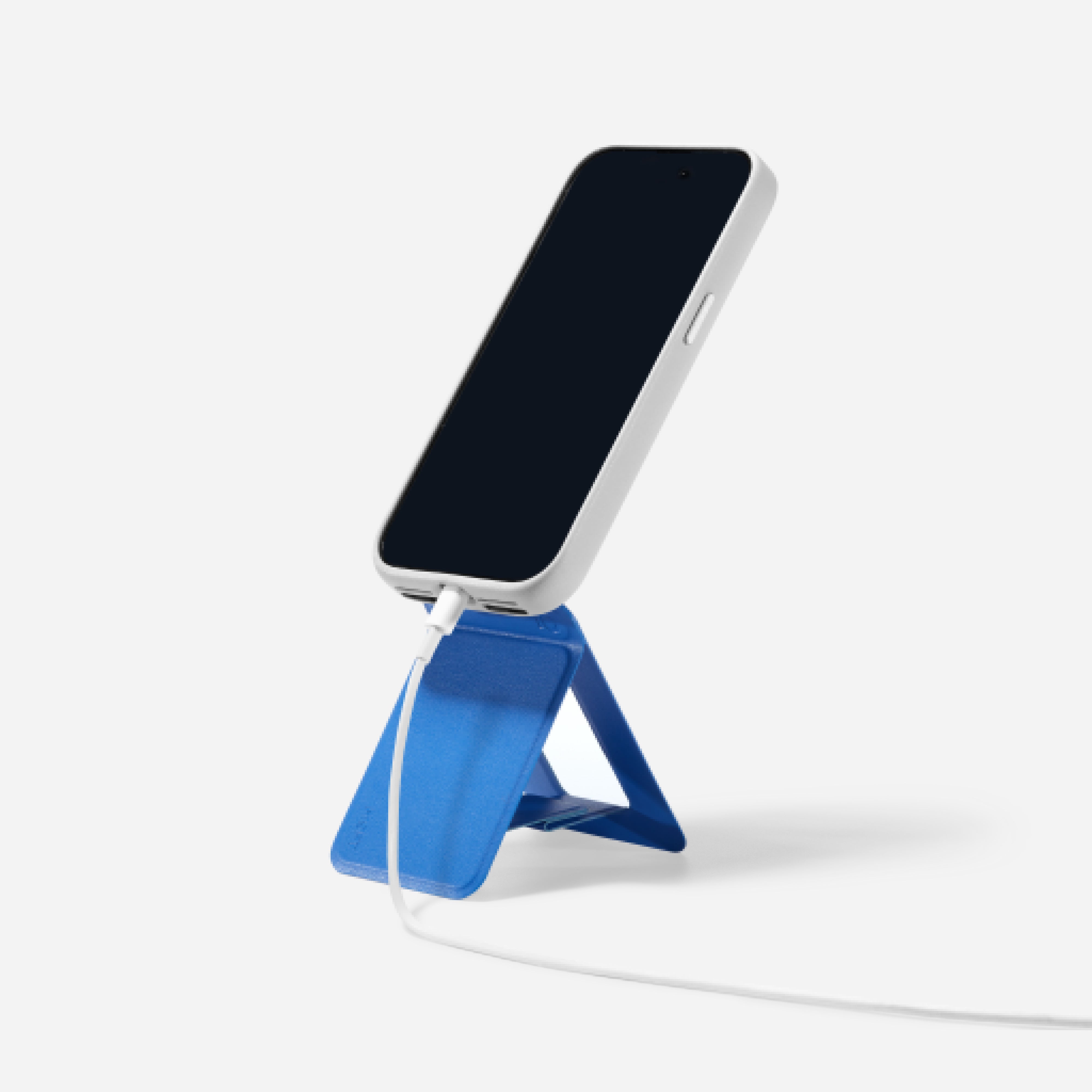 MOFT Snap Invisible Phone Tripod (MOVAS) MOFT Snap Invisible Phone Tripod (MOVAS)
