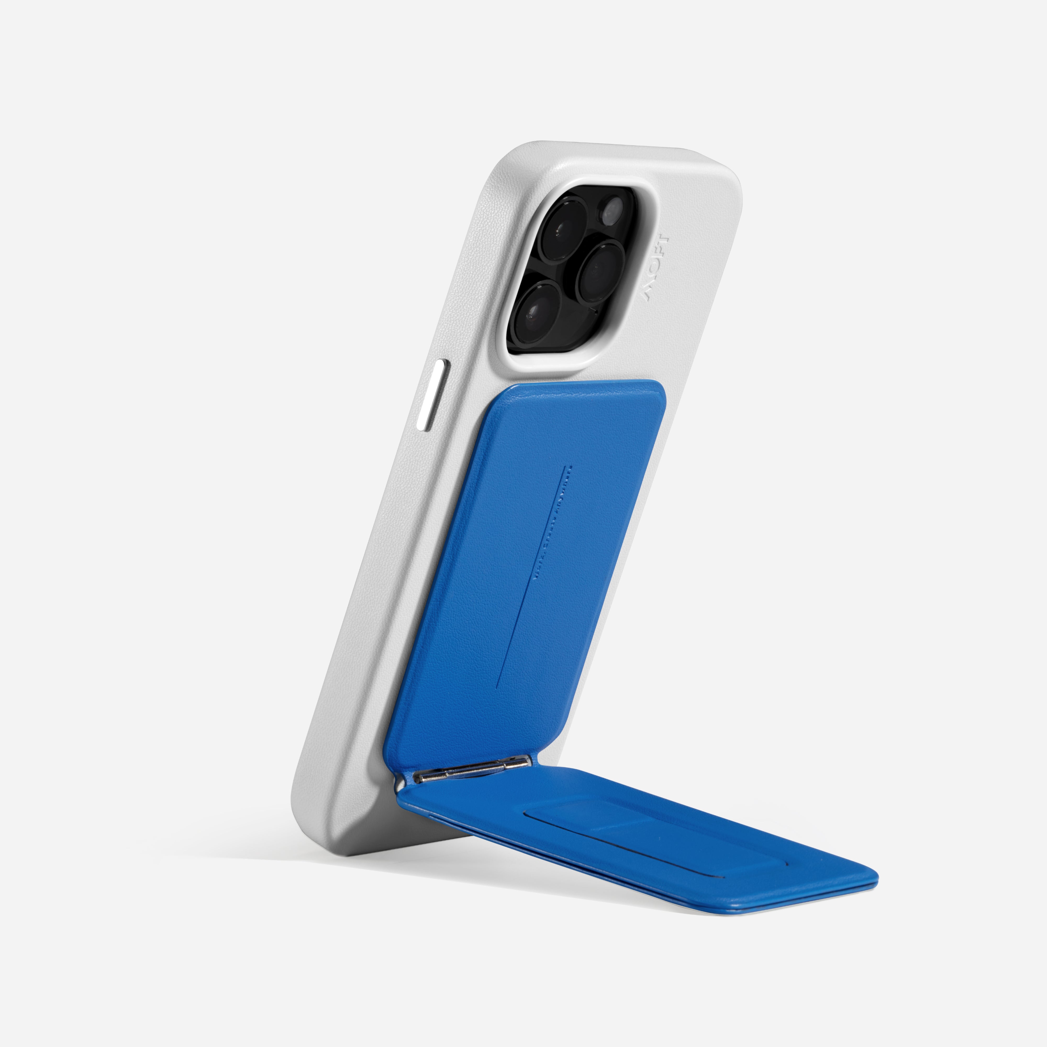 MOFT Snap Invisible Phone Tripod (MOVAS) MOFT Snap Invisible Phone Tripod (MOVAS)