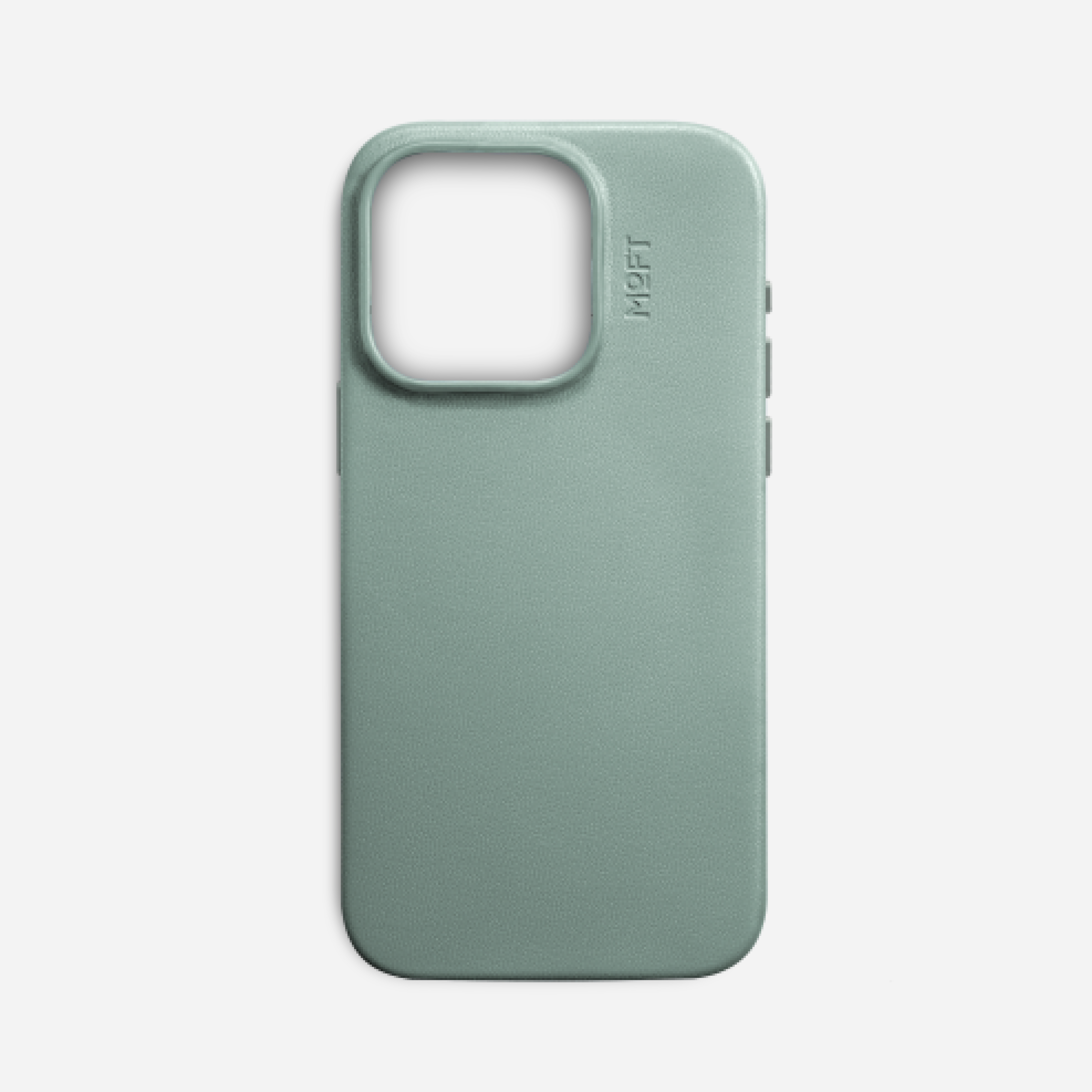 Moft Snap Phone Case for iPhone15 Series MOVAS™ - MagSafe Compatible Moft Snap Phone Case for iPhone15 Series MOVAS™ - MagSafe Compatible