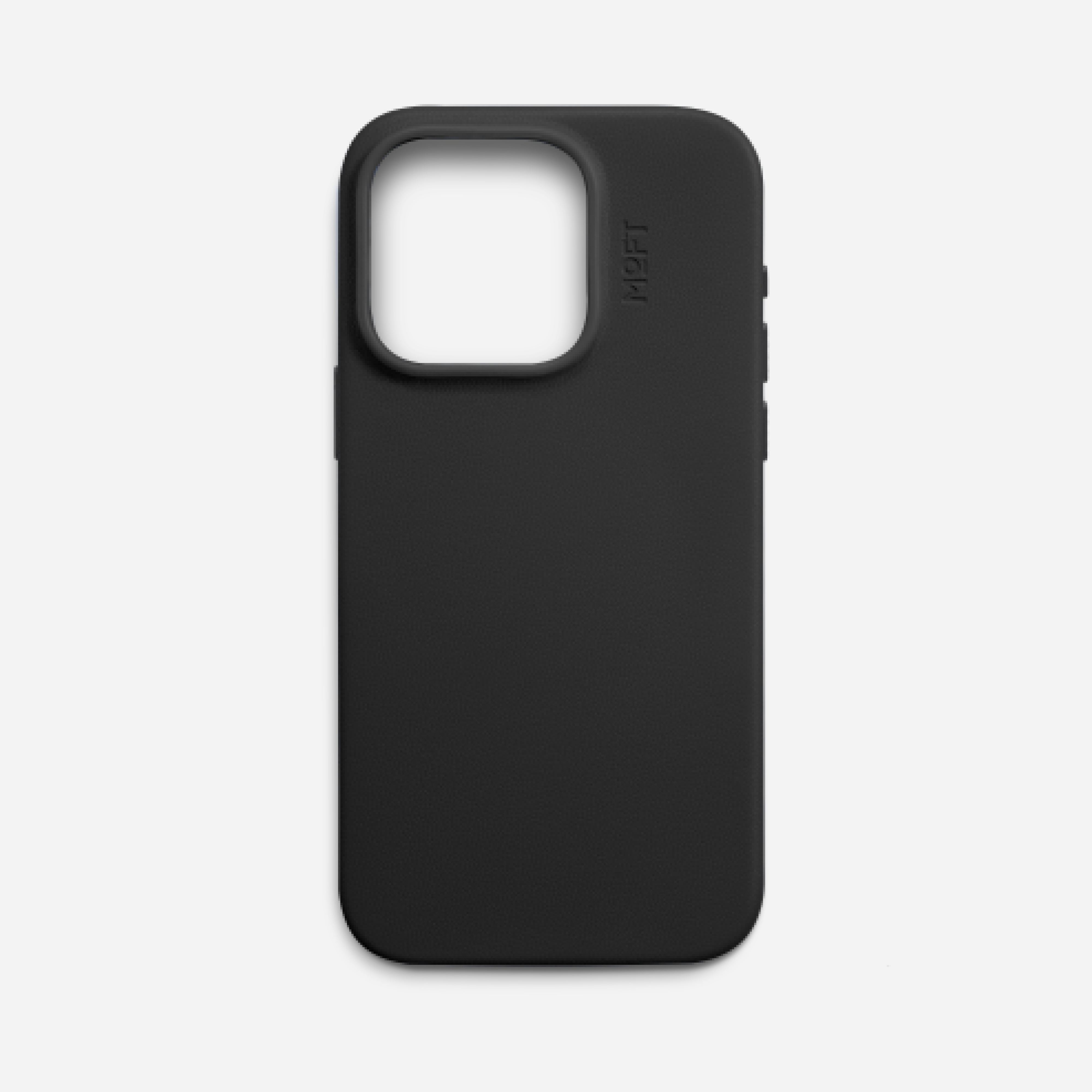 Moft Snap Phone Case for iPhone15 Series MOVAS™ - MagSafe Compatible Moft Snap Phone Case for iPhone15 Series MOVAS™ - MagSafe Compatible