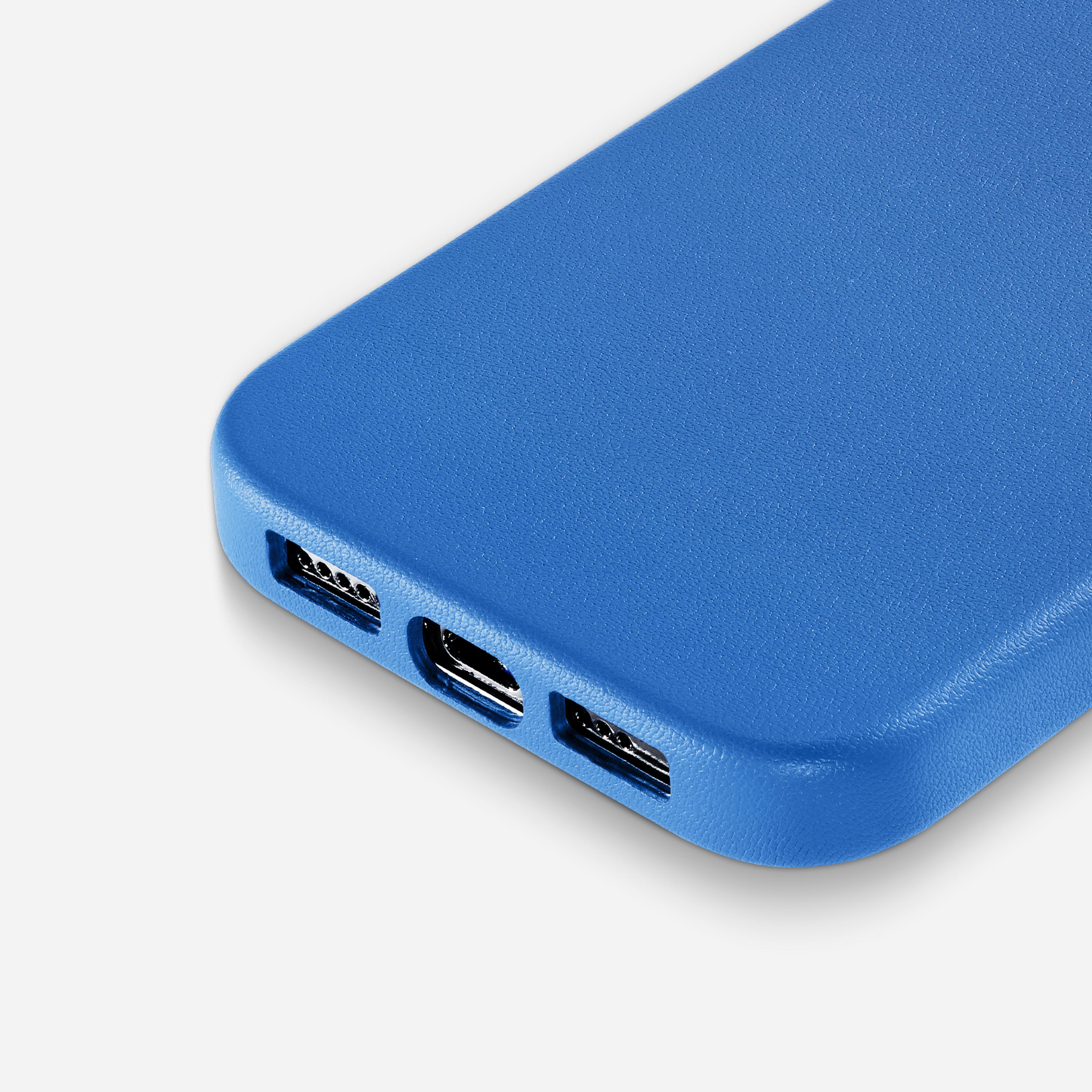 Moft Snap Phone Case for iPhone15 Series MOVAS™ - MagSafe Compatible Moft Snap Phone Case for iPhone15 Series MOVAS™ - MagSafe Compatible