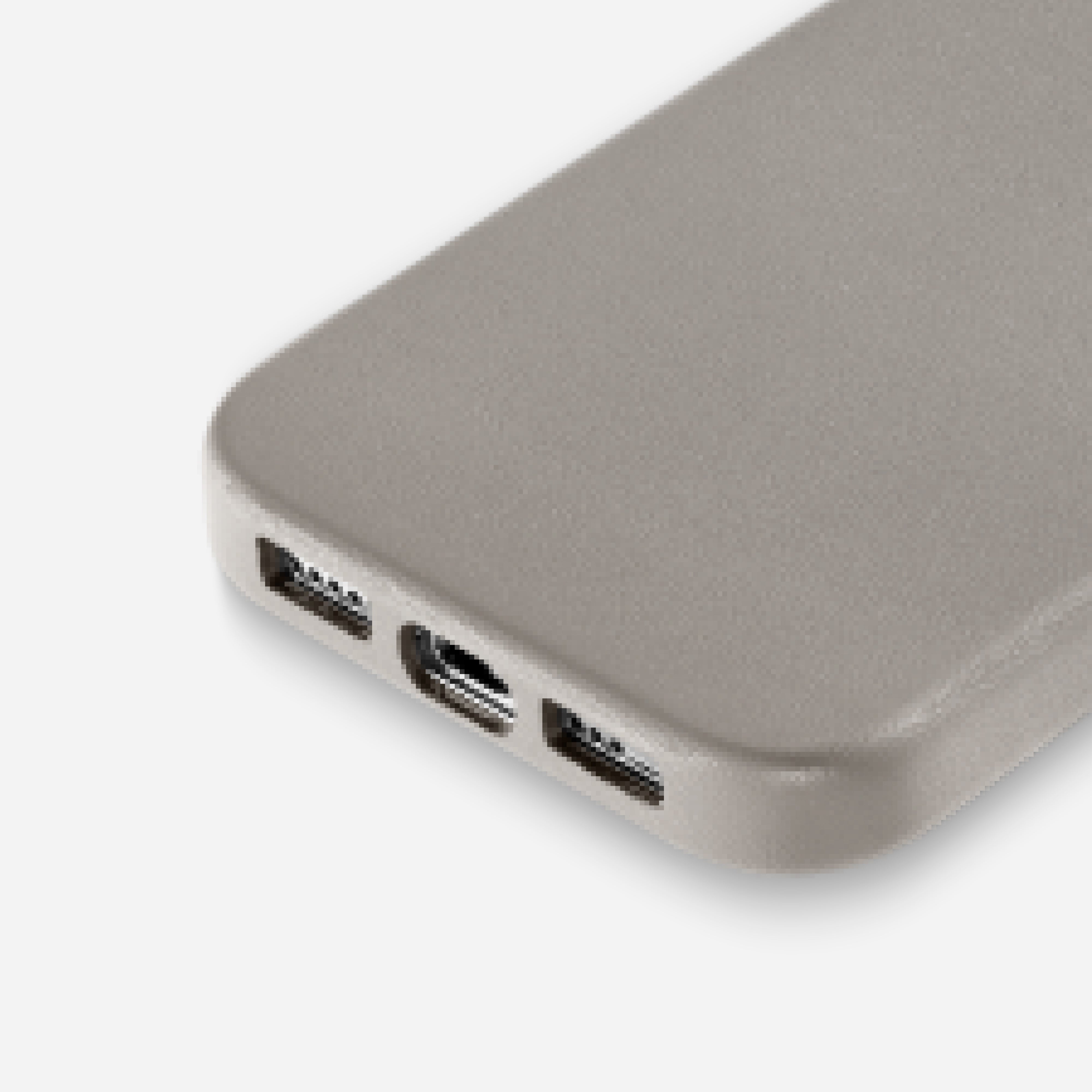 Moft Snap Phone Case for iPhone15 Series MOVAS™ - MagSafe Compatible Moft Snap Phone Case for iPhone15 Series MOVAS™ - MagSafe Compatible