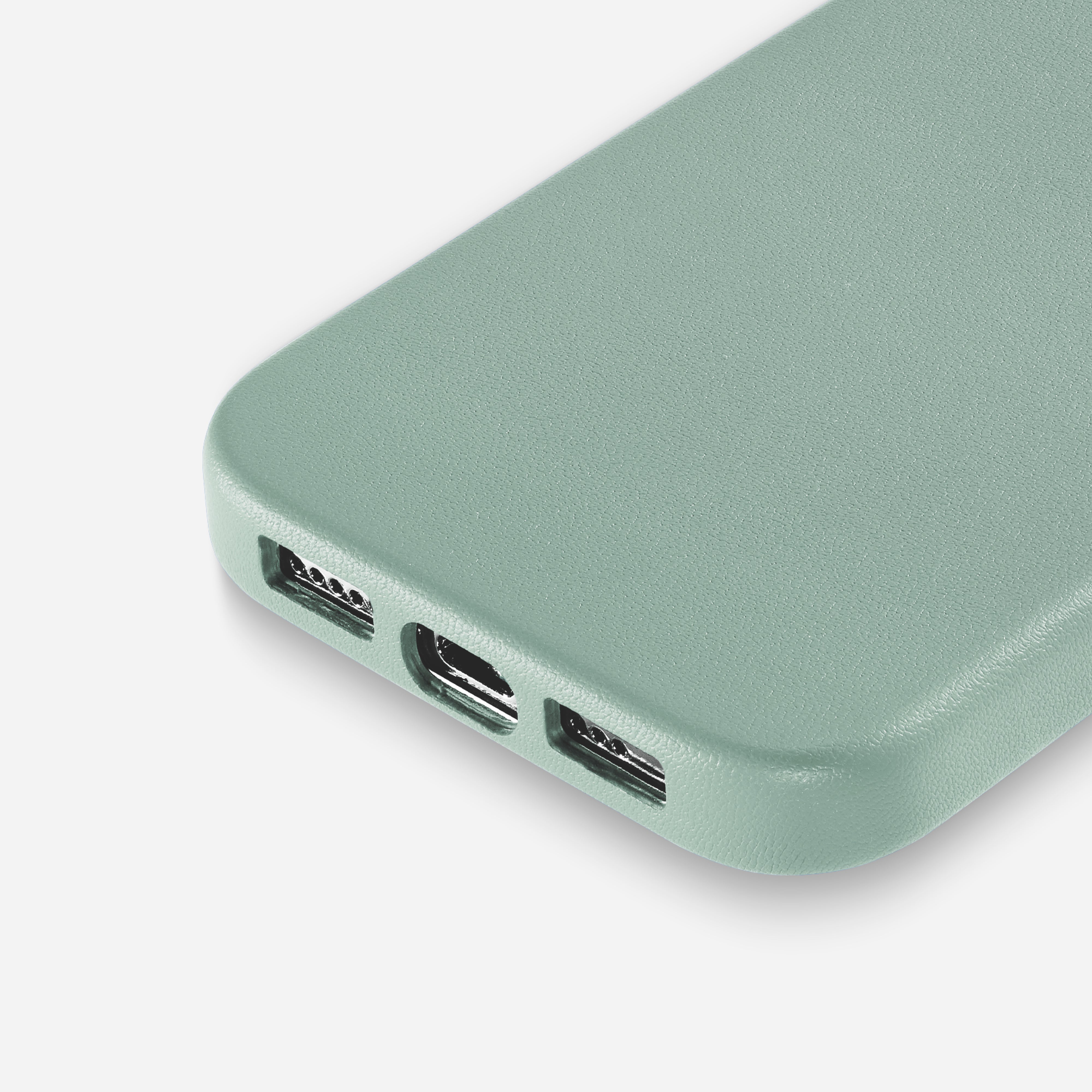 Moft Snap Phone Case for iPhone15 Series MOVAS™ - MagSafe Compatible Moft Snap Phone Case for iPhone15 Series MOVAS™ - MagSafe Compatible