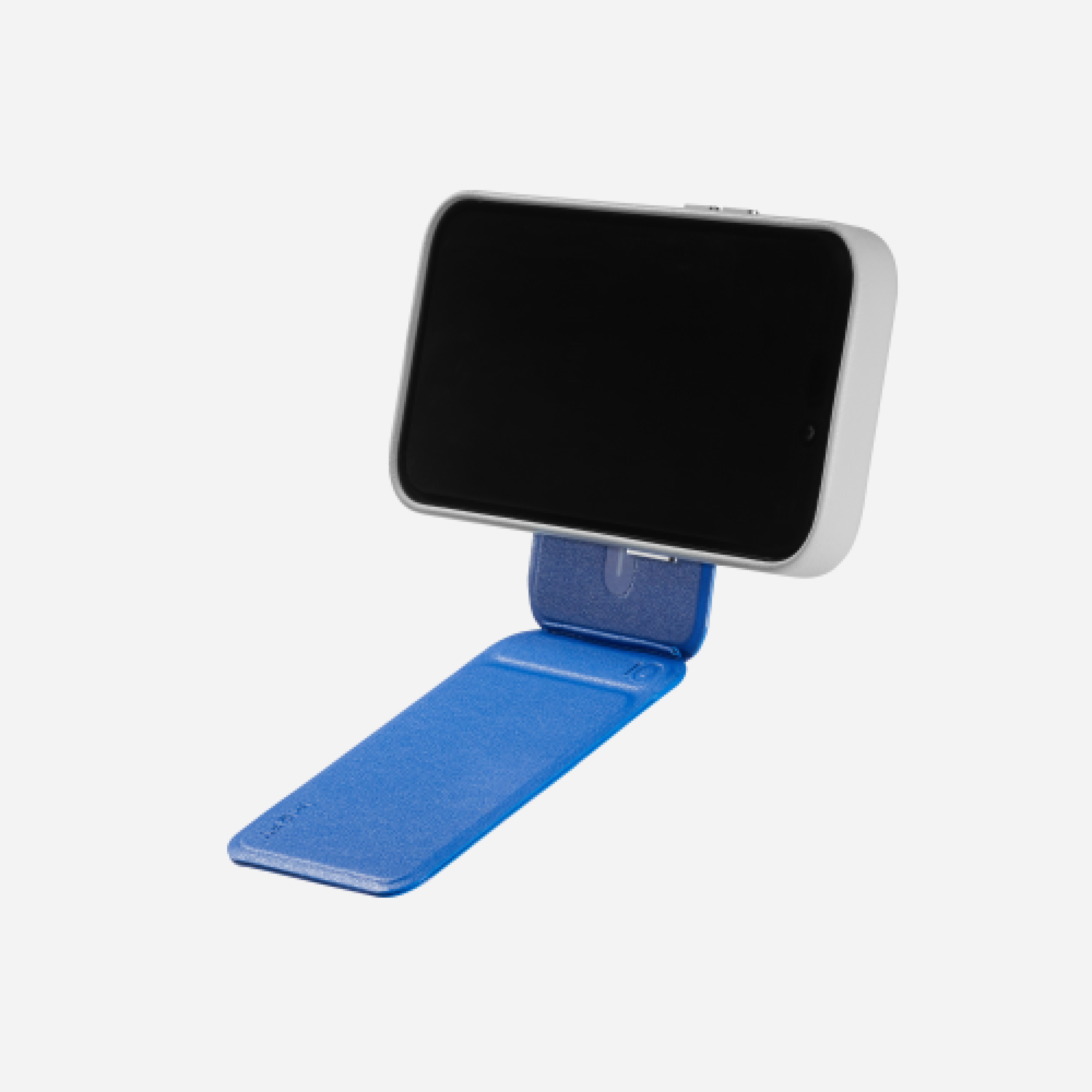 MOFT Snap Invisible Phone Tripod (MOVAS) MOFT Snap Invisible Phone Tripod (MOVAS)
