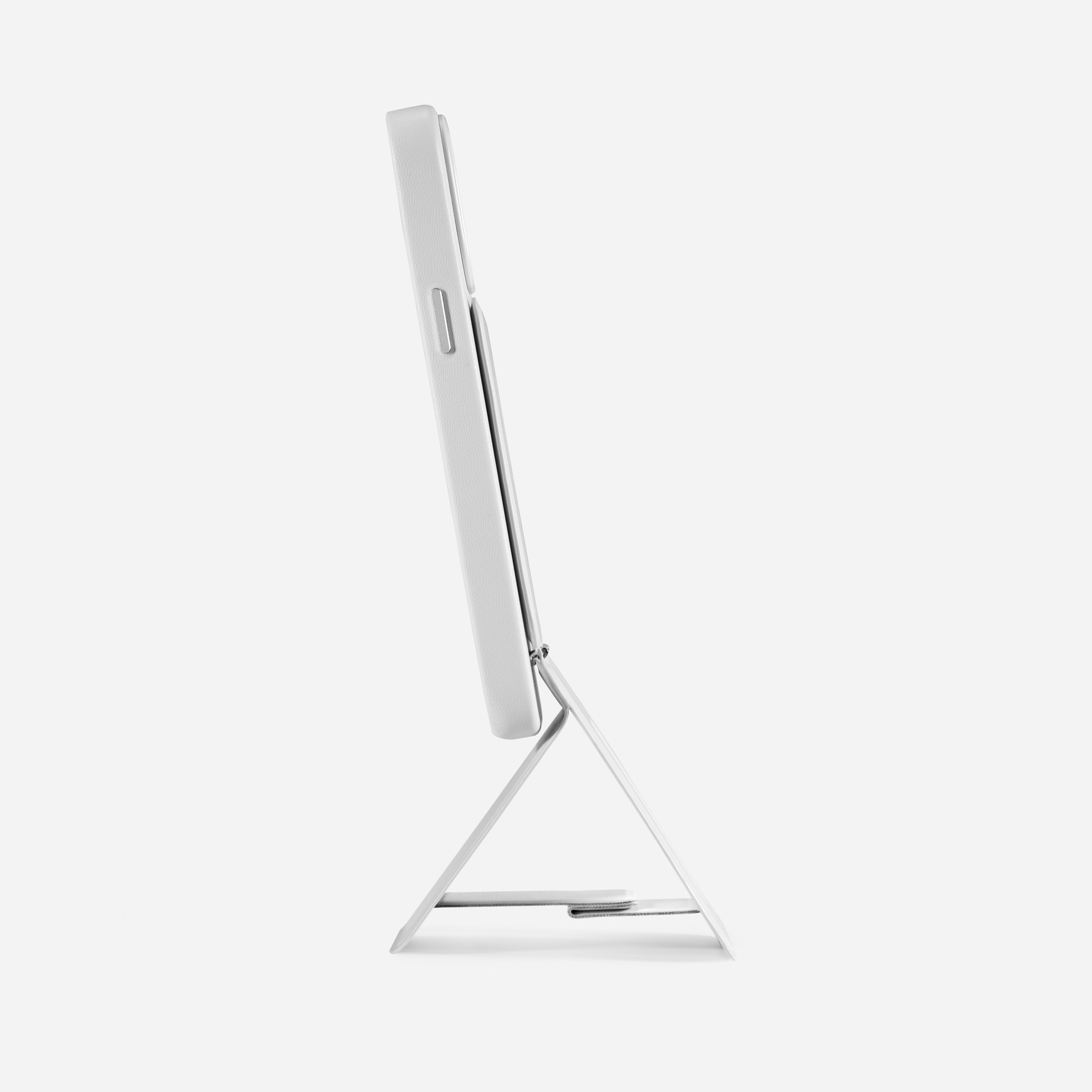 MOFT Snap Invisible Phone Tripod (MOVAS) MOFT Snap Invisible Phone Tripod (MOVAS)