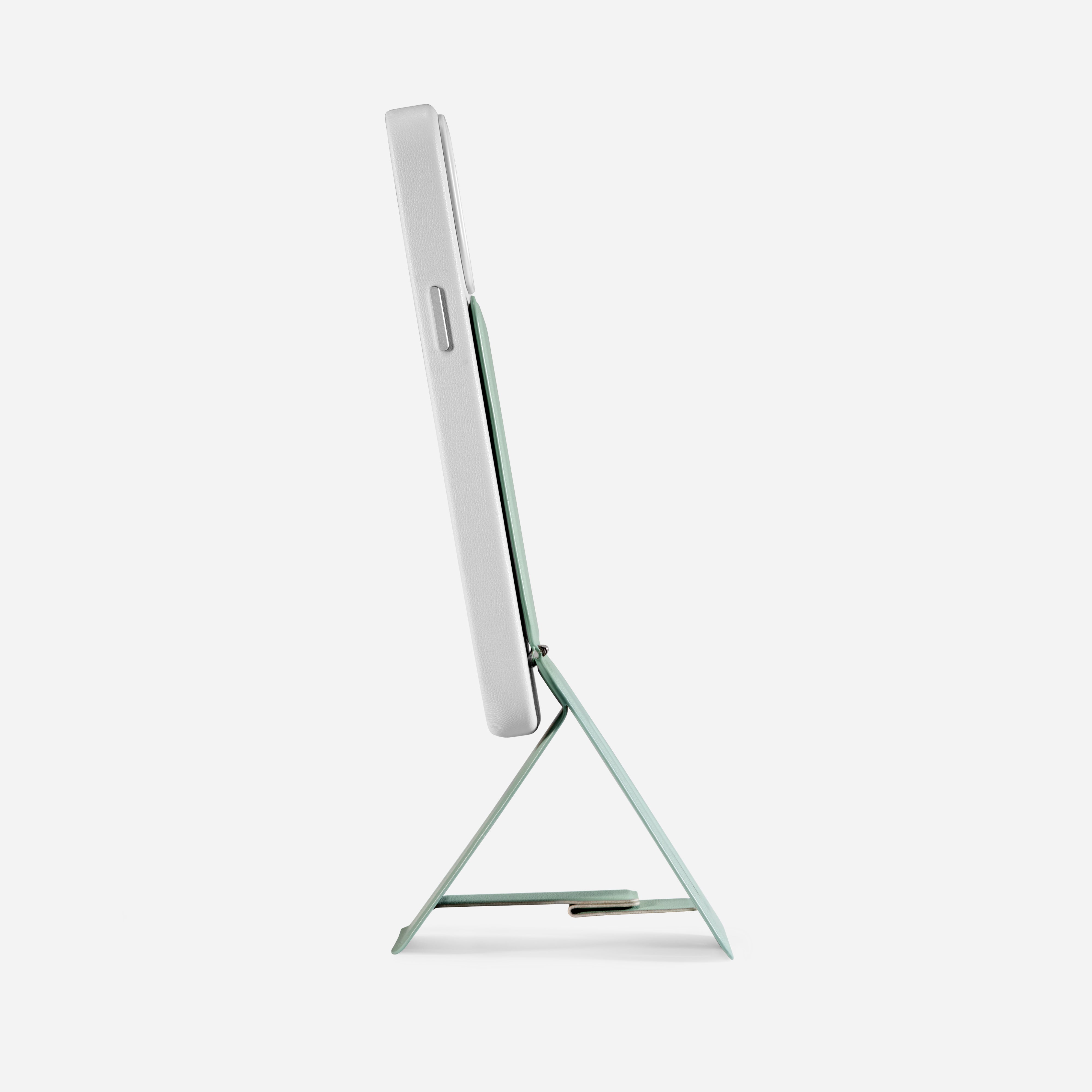 MOFT Snap Invisible Phone Tripod (MOVAS) MOFT Snap Invisible Phone Tripod (MOVAS)