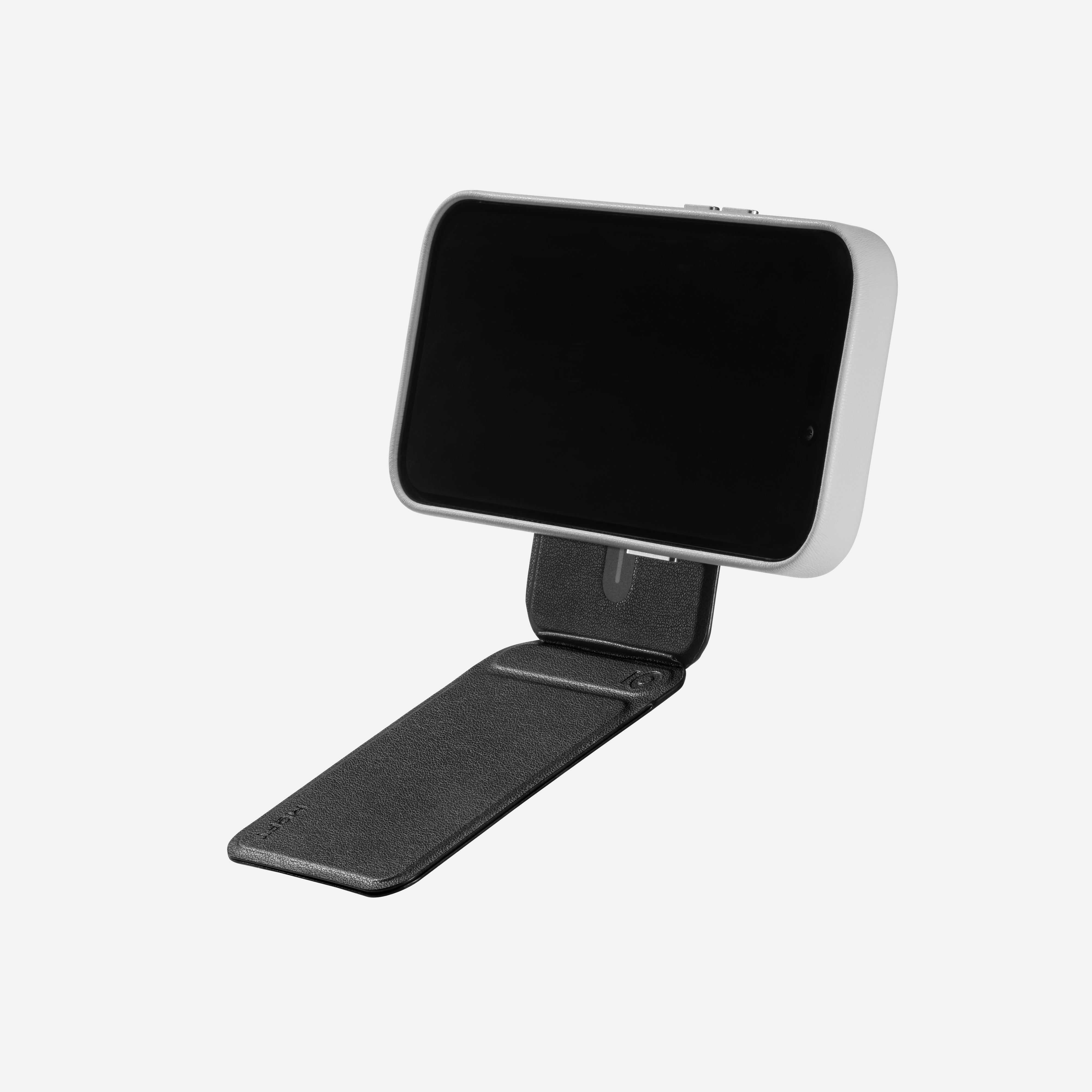 MOFT Snap Invisible Phone Tripod (MOVAS) MOFT Snap Invisible Phone Tripod (MOVAS)