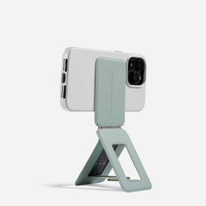 MOFT Snap Invisible Phone Tripod (MOVAS) - ALAMAT