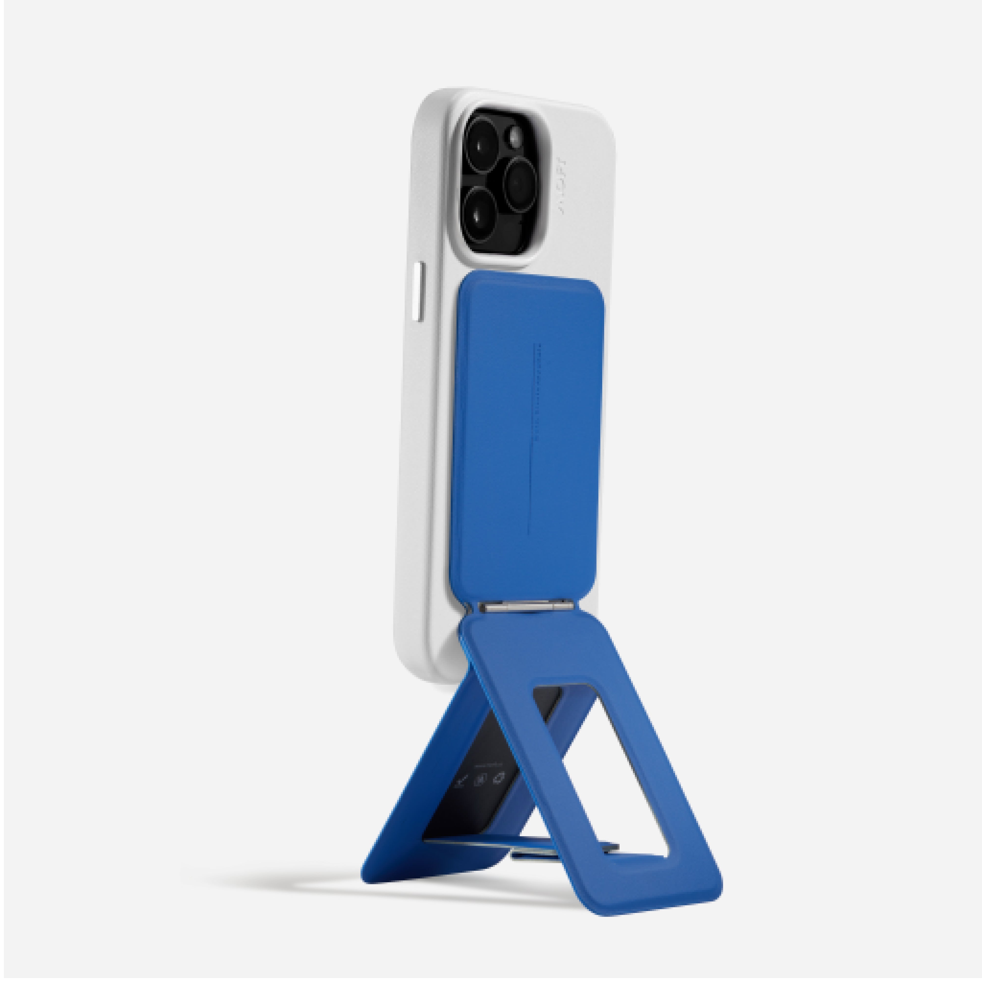 MOFT Snap Invisible Phone Tripod (MOVAS) MOFT Snap Invisible Phone Tripod (MOVAS)