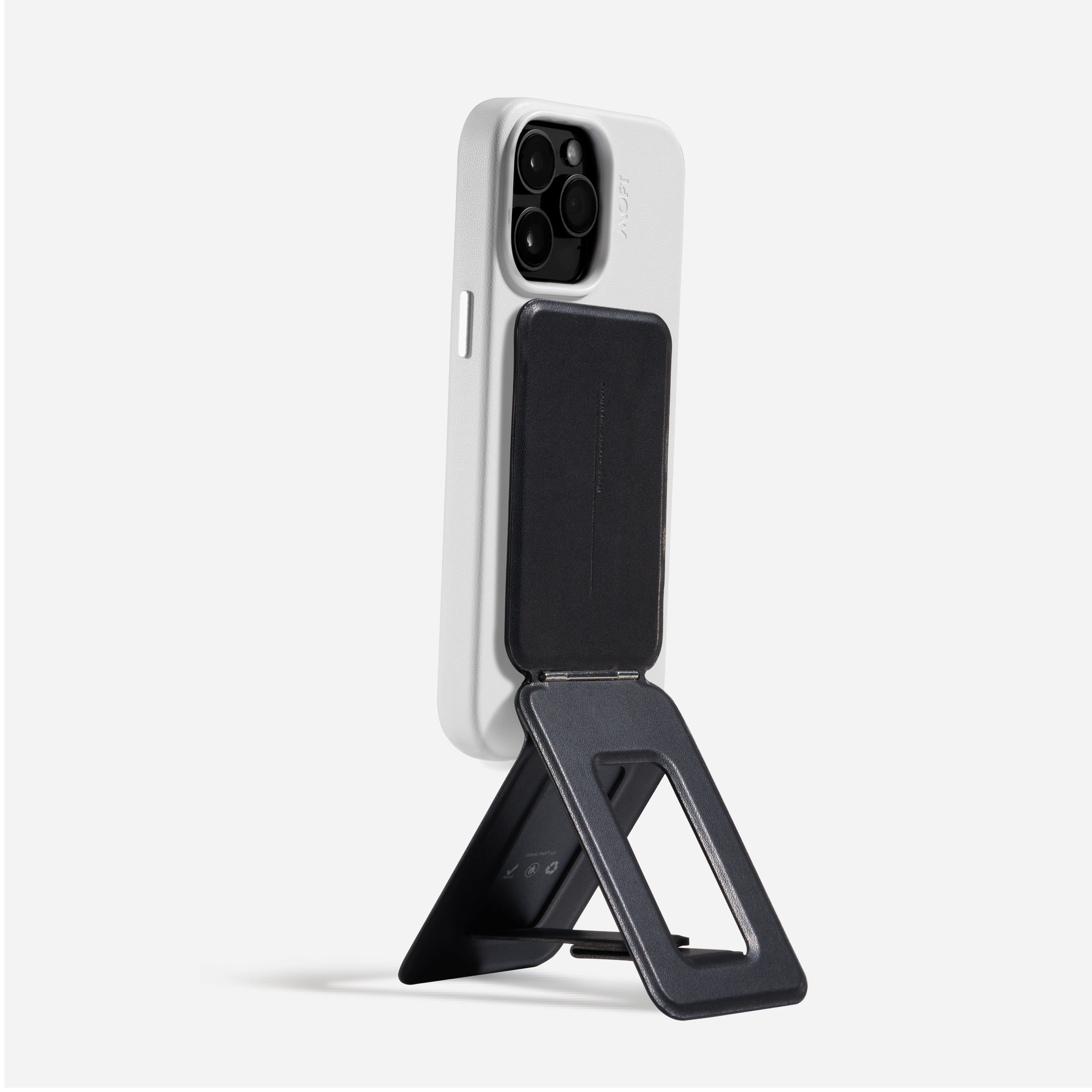 MOFT Snap Invisible Phone Tripod (MOVAS) MOFT Snap Invisible Phone Tripod (MOVAS)