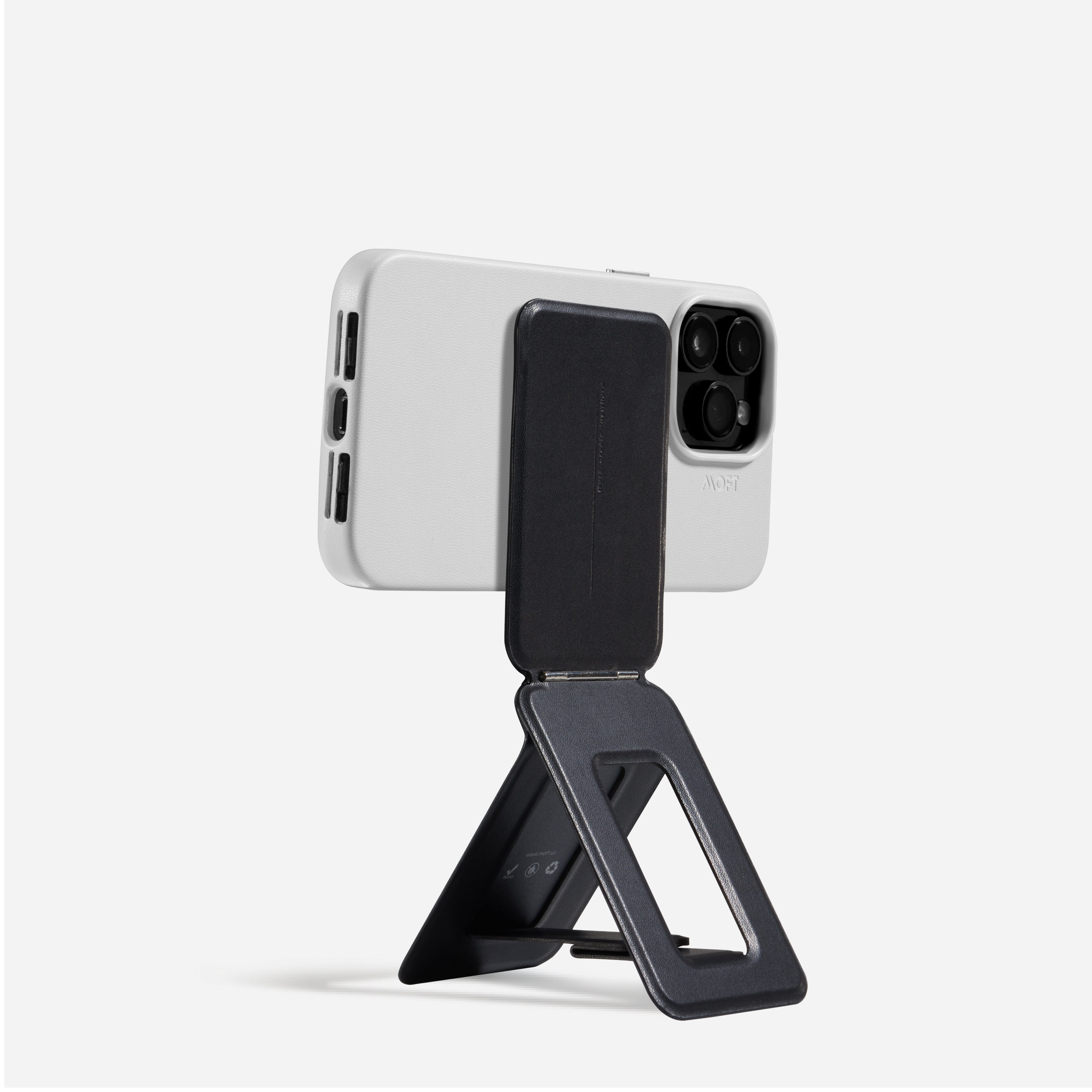 MOFT Snap Invisible Phone Tripod (MOVAS) MOFT Snap Invisible Phone Tripod (MOVAS)